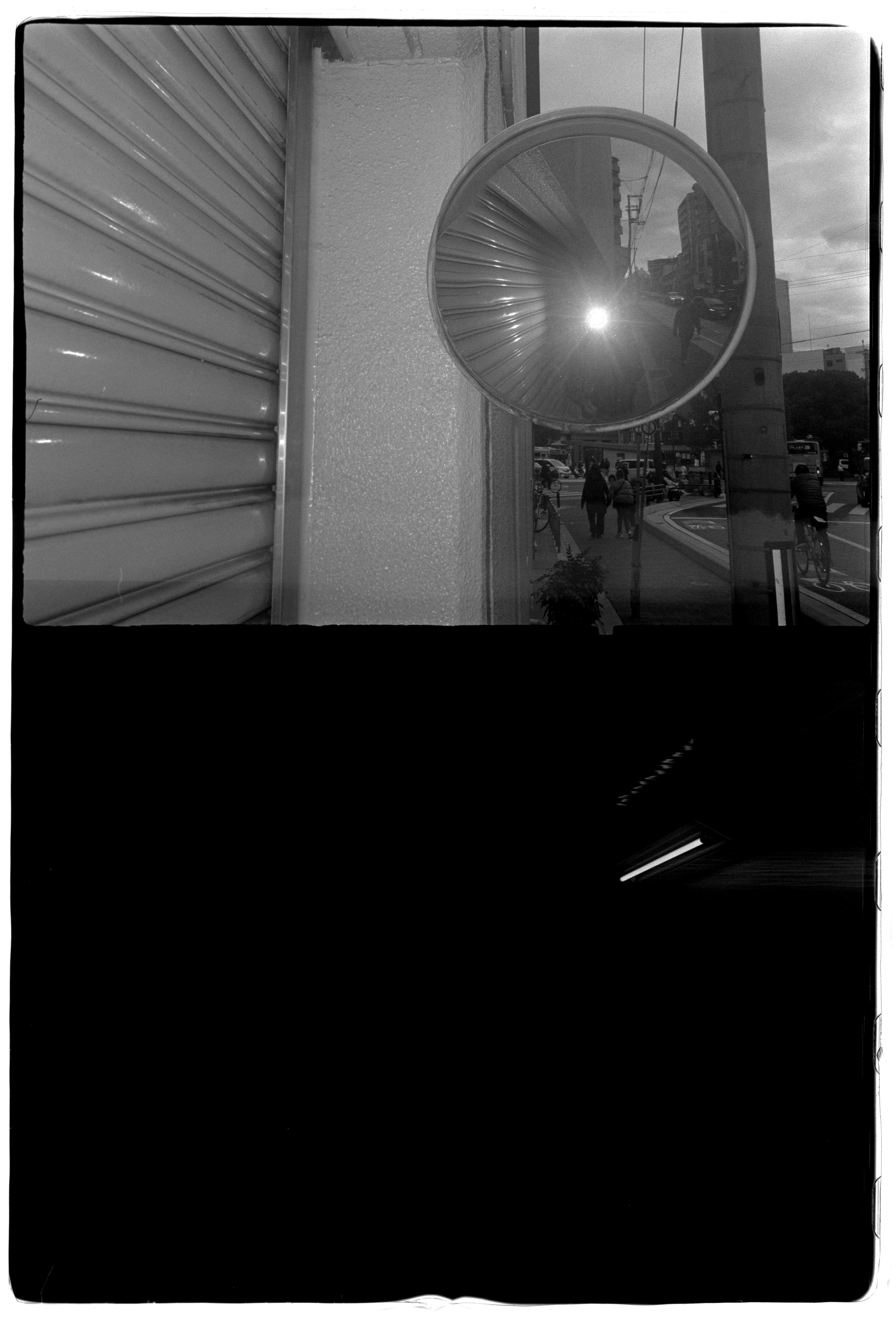 FUJIFILM TW-3 PRE-WINDINGを使ってみた｜TK_Photo