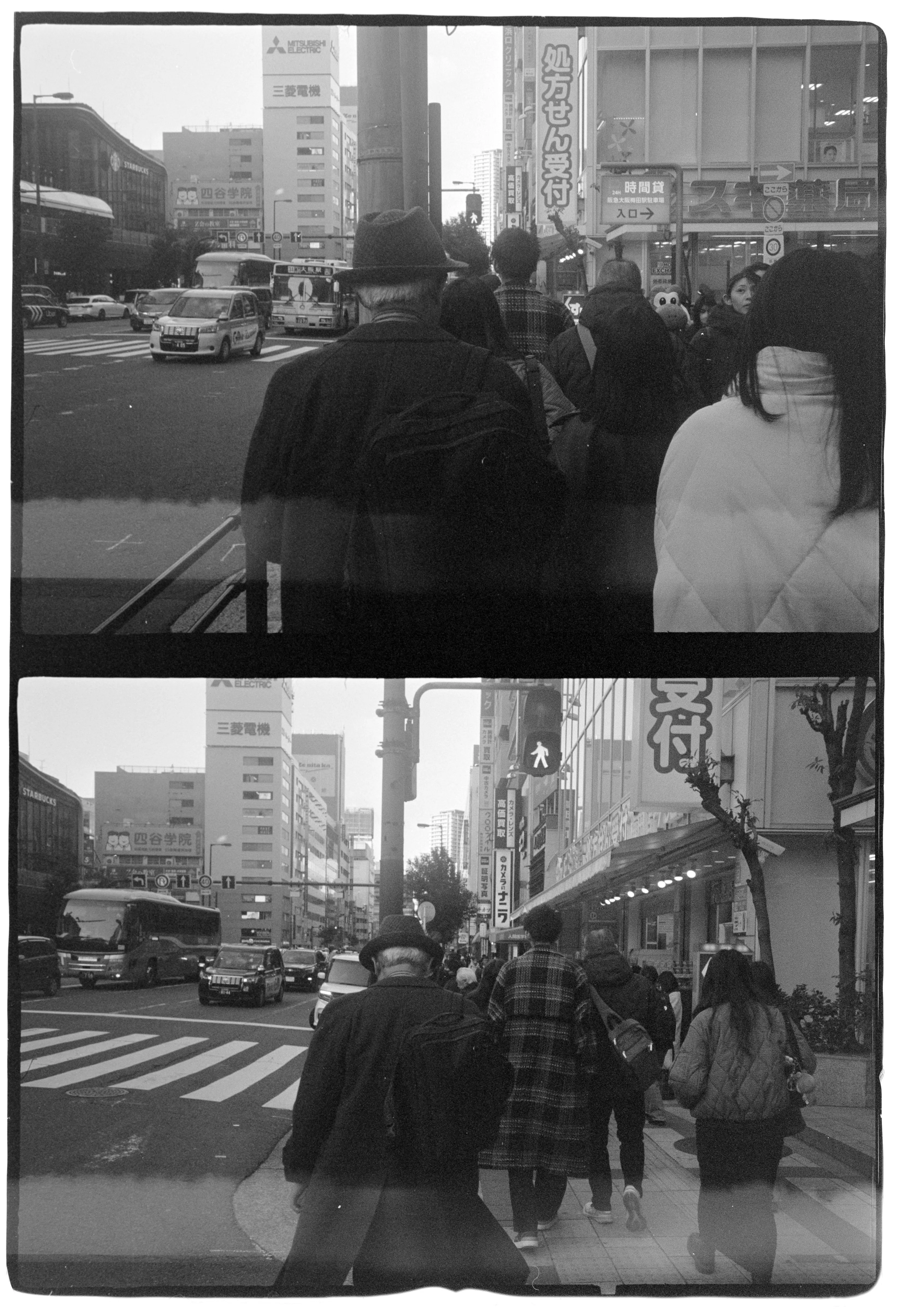 FUJIFILM TW-3 PRE-WINDINGを使ってみた｜TK_Photo