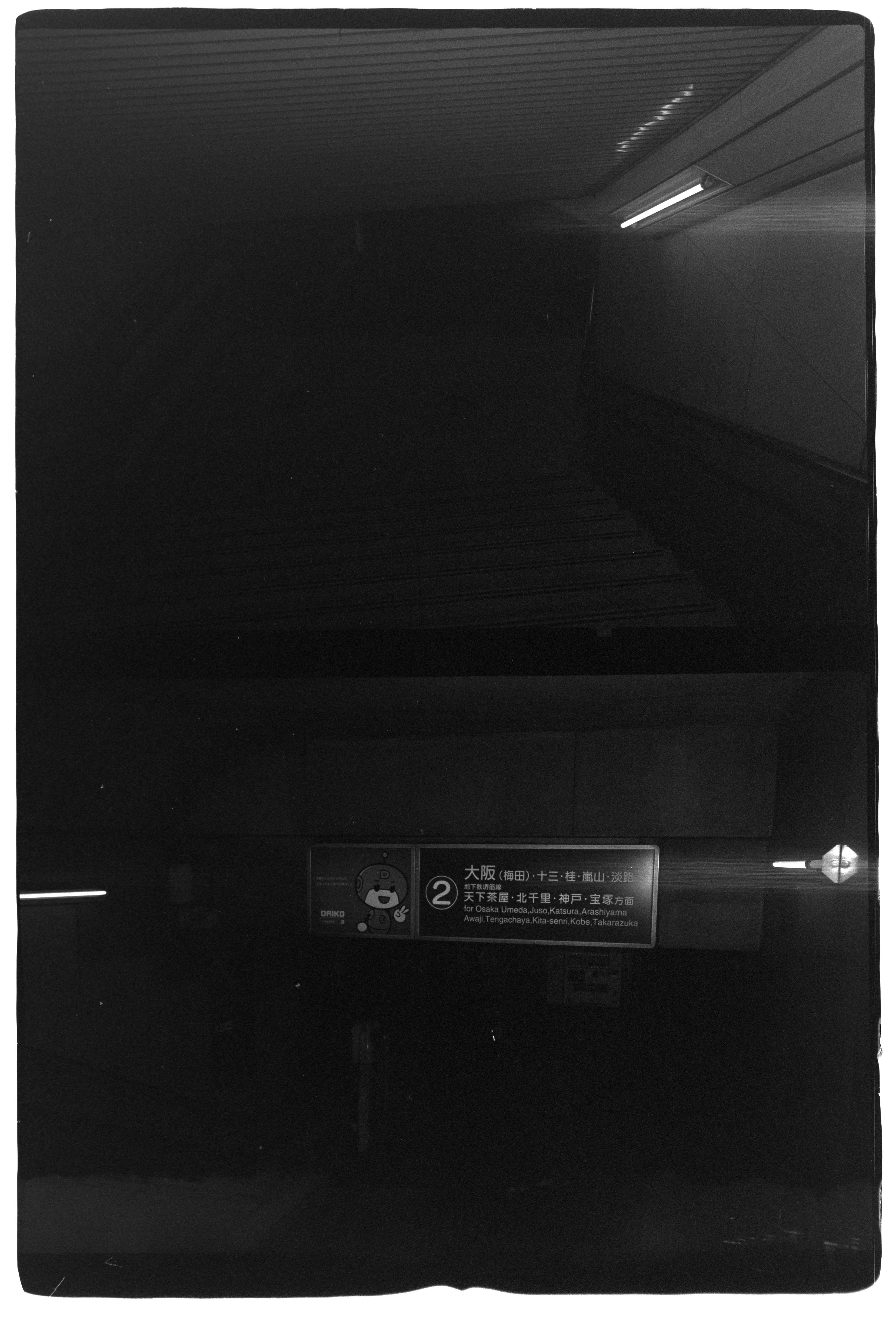 FUJIFILM TW-3 PRE-WINDINGを使ってみた｜TK_Photo