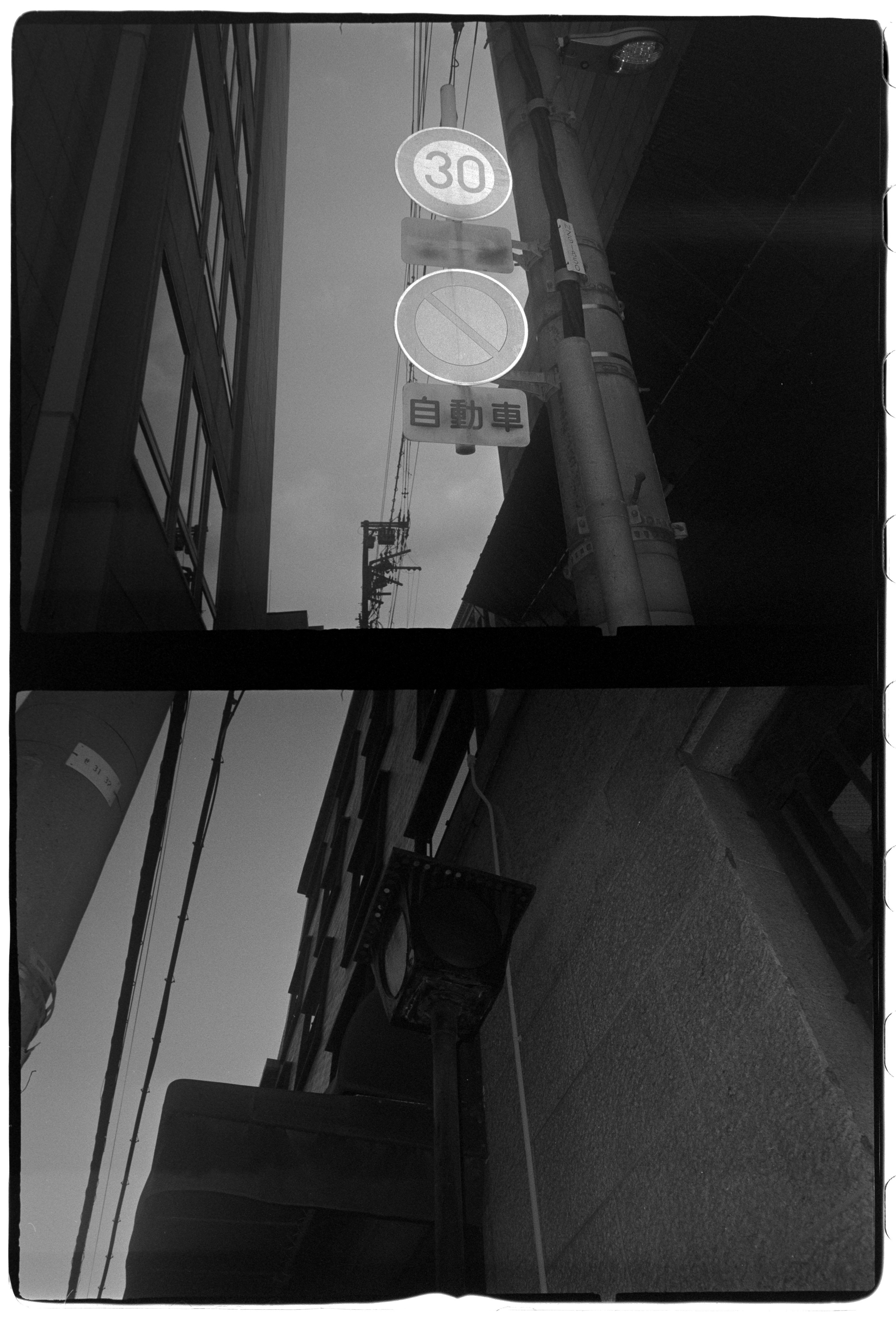 FUJIFILM TW-3 PRE-WINDINGを使ってみた｜TK_Photo