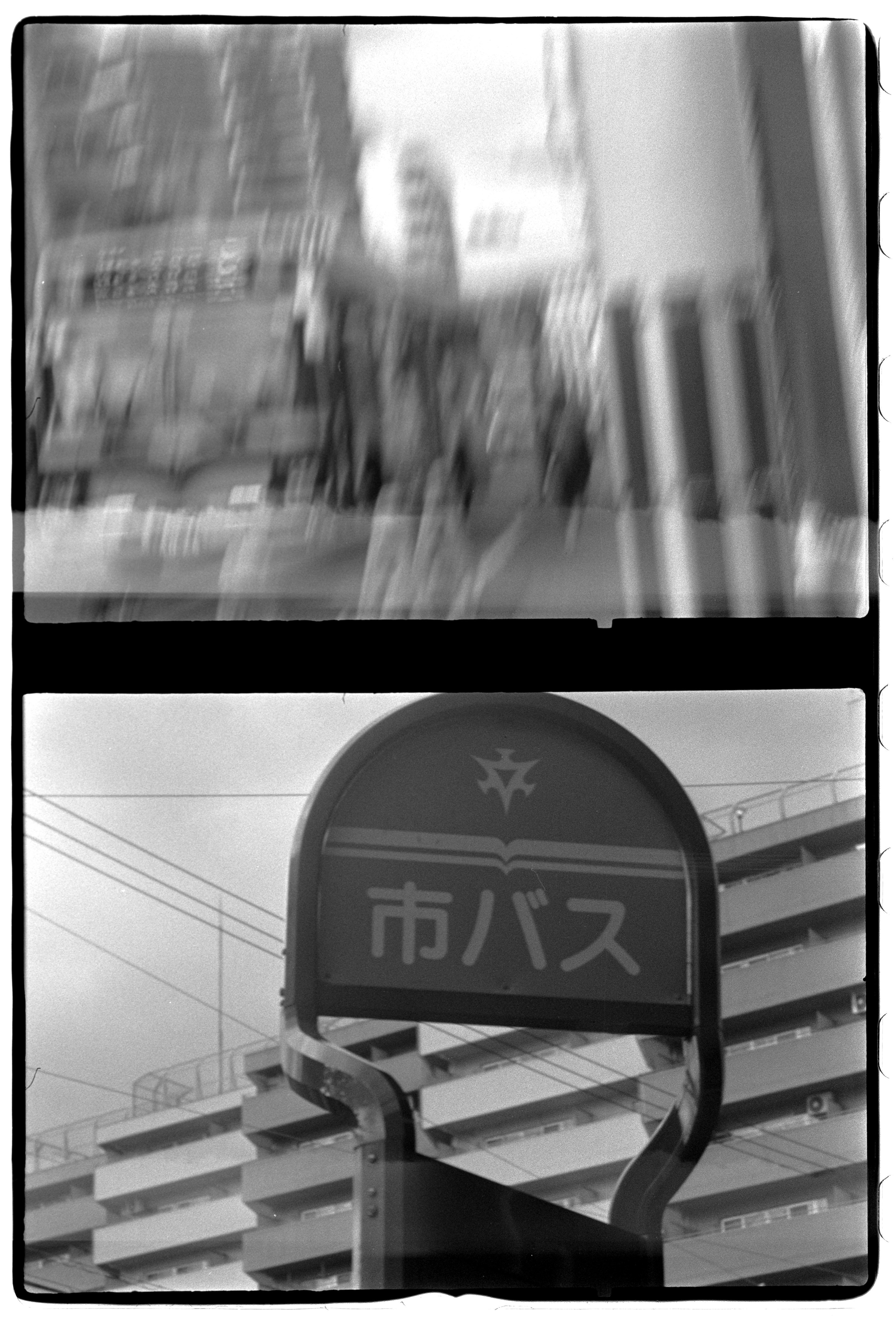 FUJIFILM TW-3 PRE-WINDINGを使ってみた｜TK_Photo