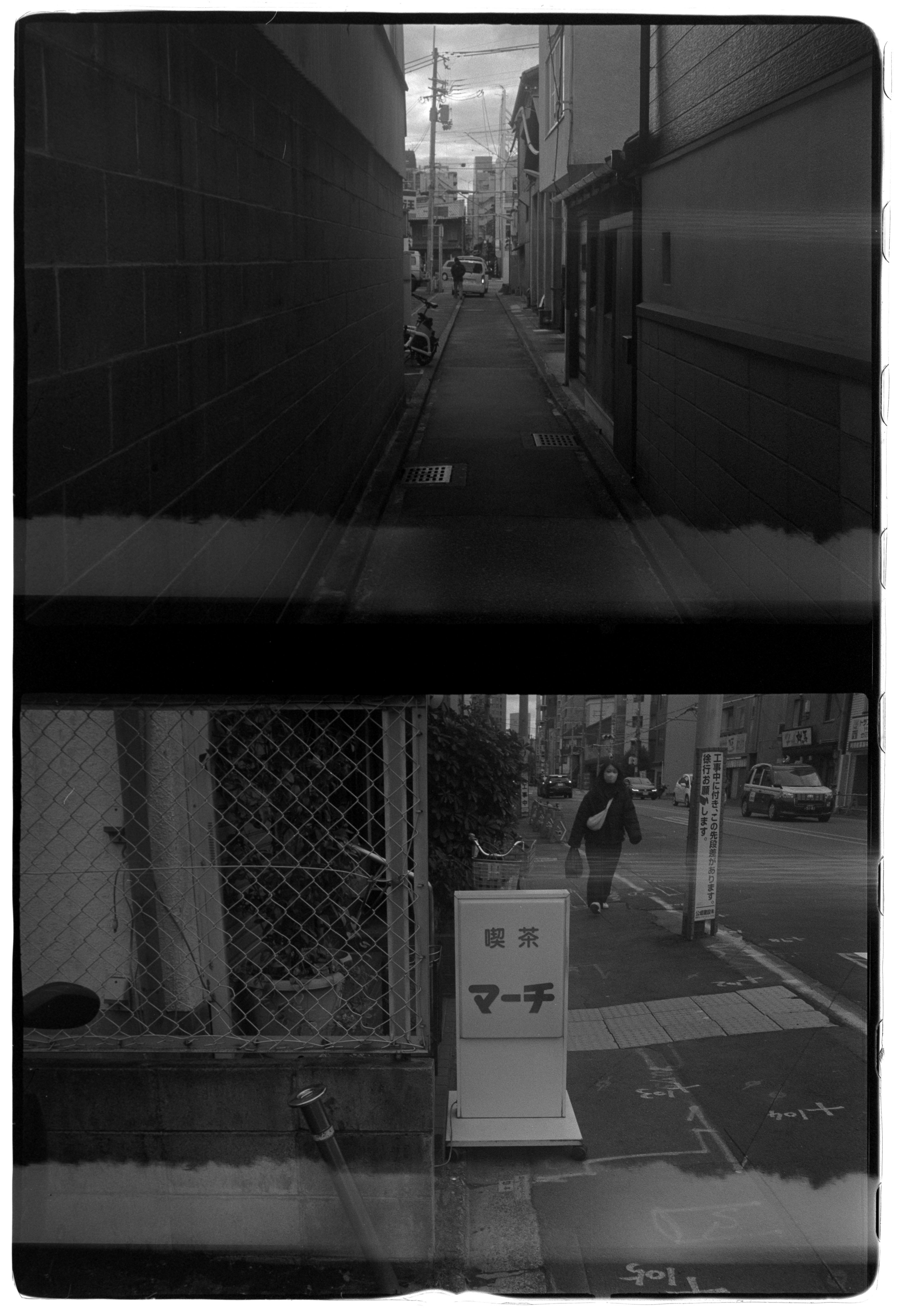 FUJIFILM TW-3 PRE-WINDINGを使ってみた｜TK_Photo