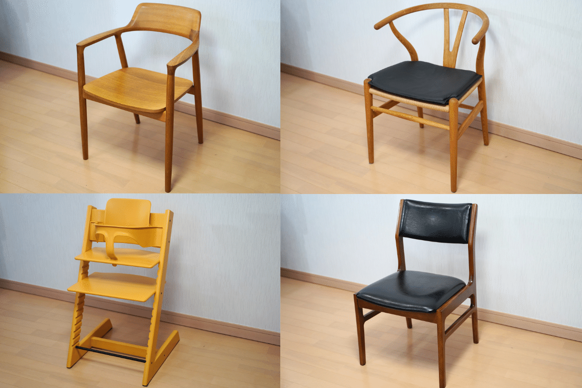 昇降式広々ダイニングテーブルを導入してリモートワークと育児に感じた