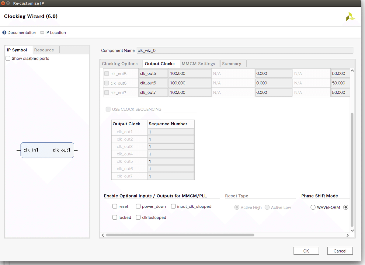 ultra96(zynq)で、任意の画面をDisplay Portに表示する｜こういち