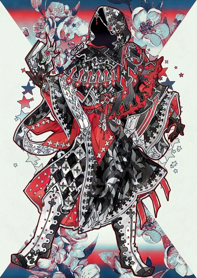 Bluesky+X(Twitter)を完全に辞めた理由｜Sirop