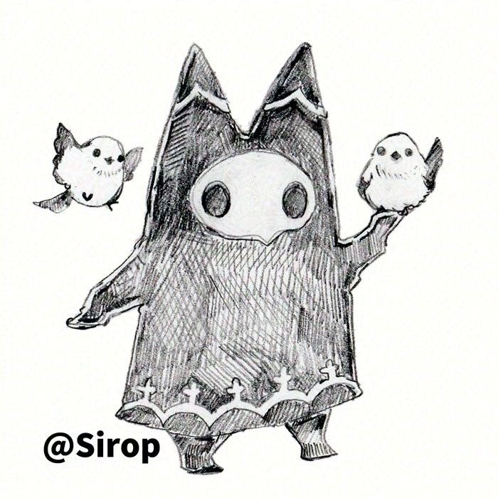 Bluesky+X(Twitter)を完全に辞めた理由｜Sirop