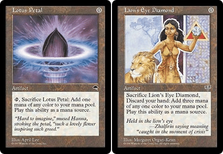 mtg. オズワルドコラボ ドクター・フーコラボでカジュアルEDH③【14代目ドクター】+