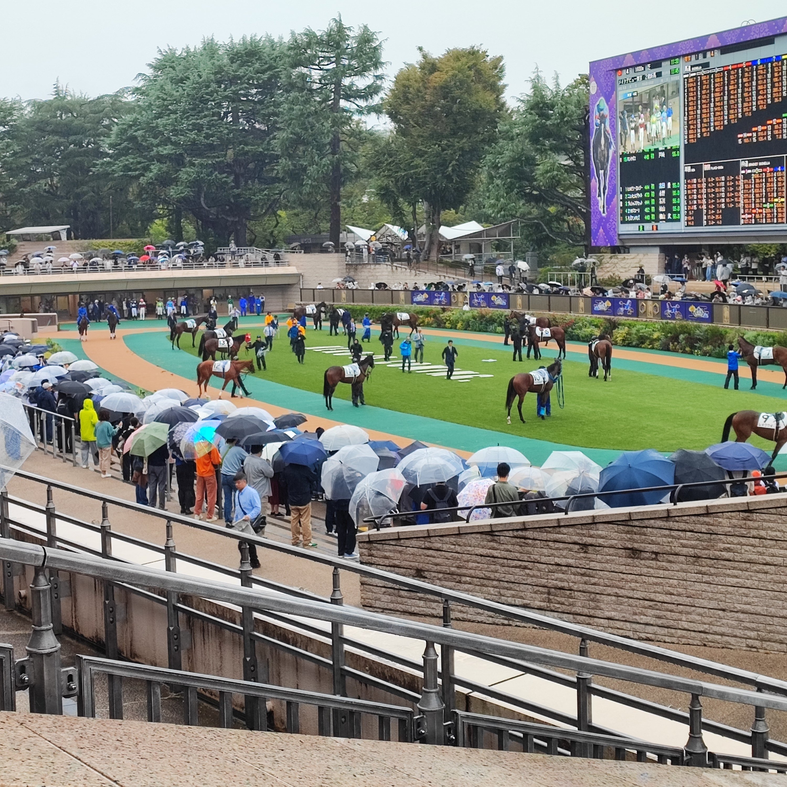 最 安値 でホビー・楽器・アート - 東京競馬場 スタンド レリーフ