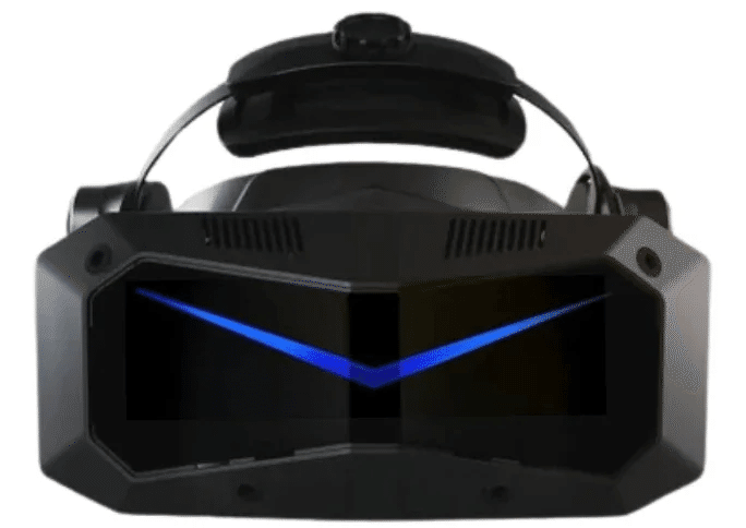 ★特選五石★計3.2kg超【クリスタルルーム♢浄化MAX♢スペシャルセット】❤️ Pimax最新クセつよVRシリーズ完全解説 & Crystal Light実食