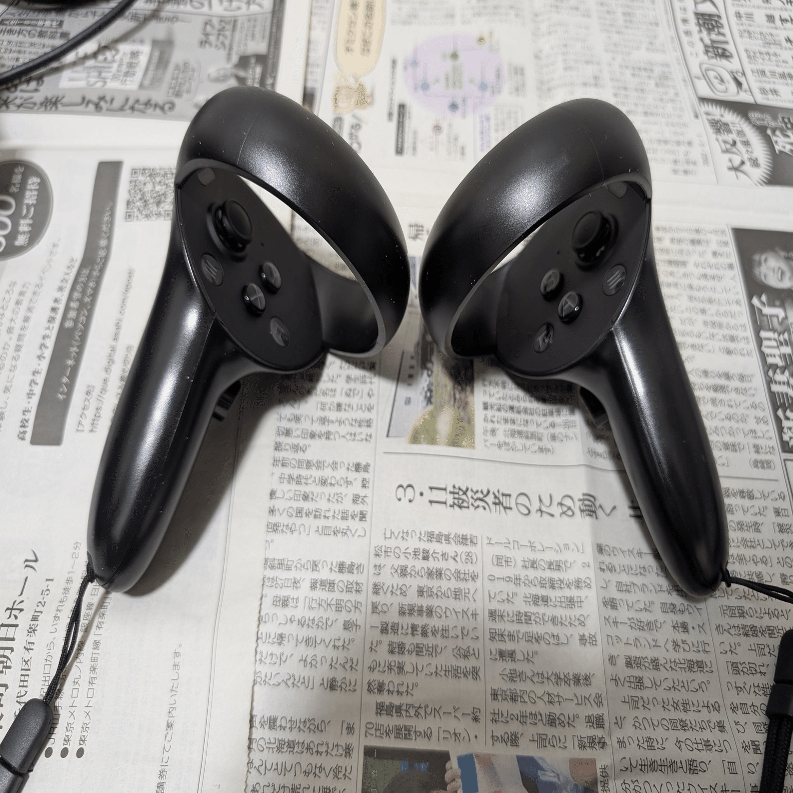 Pimax最新クセつよVRシリーズ完全解説 & Crystal Light実食レビュー