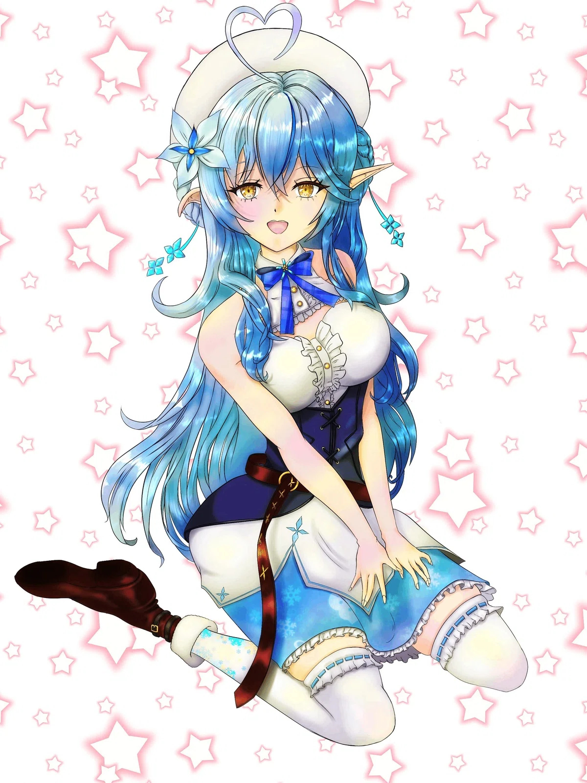 画像