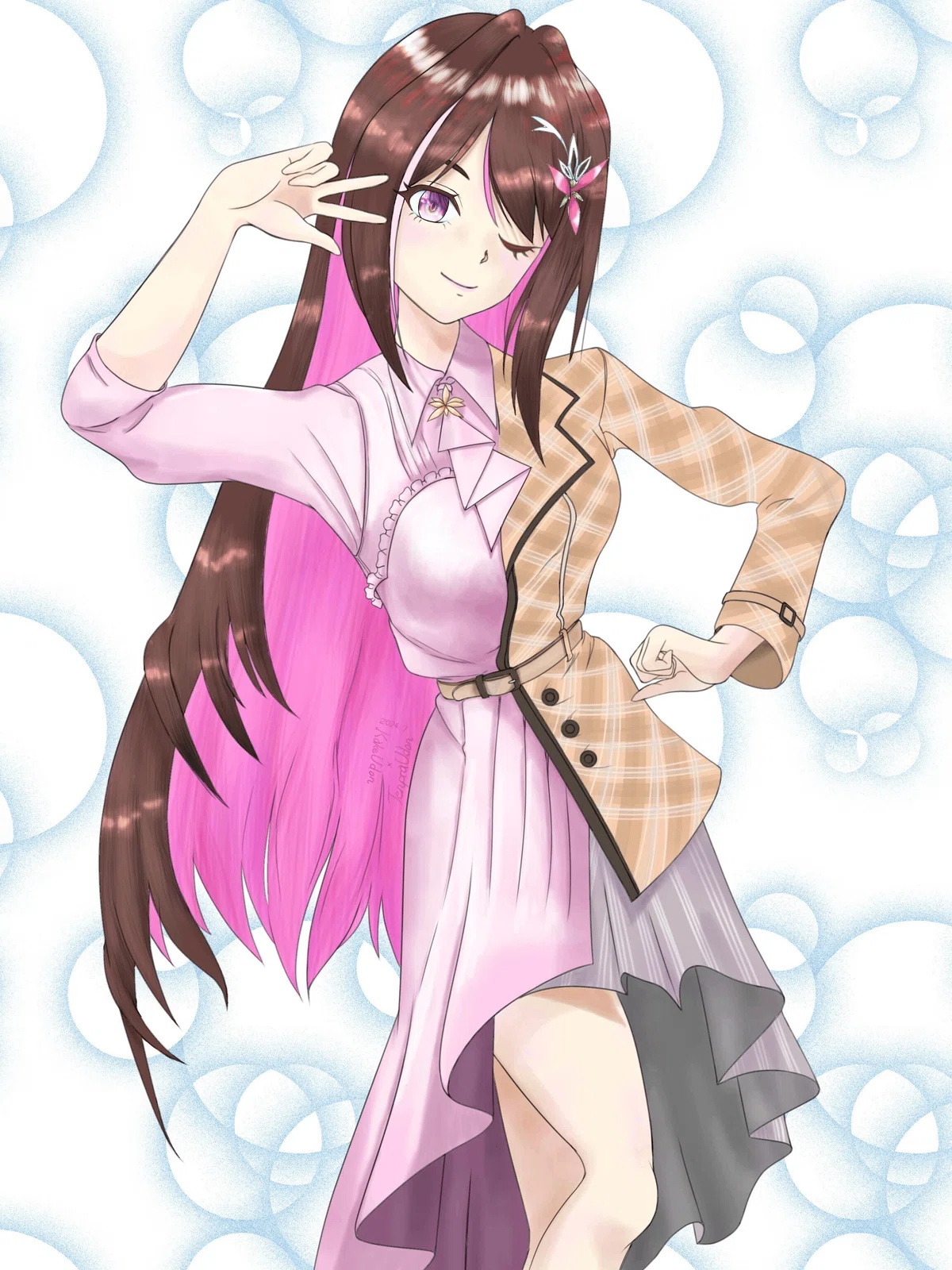 画像