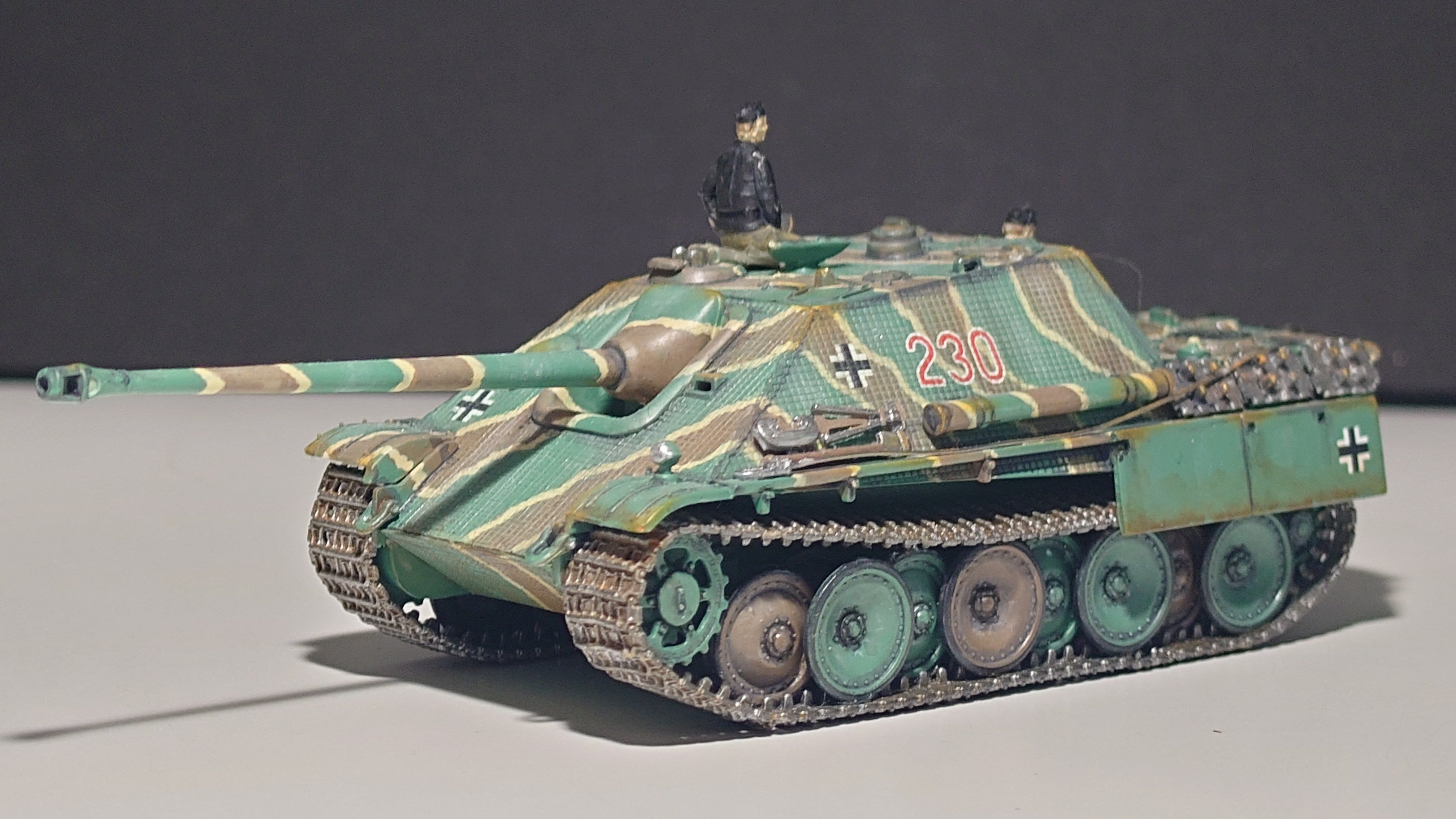 1/72 ミニスケールジオラマは楽しい(NO.17)|あおちゃん 1/72 ミニスケールジオラマは楽しい(NO.17)|あおちゃん