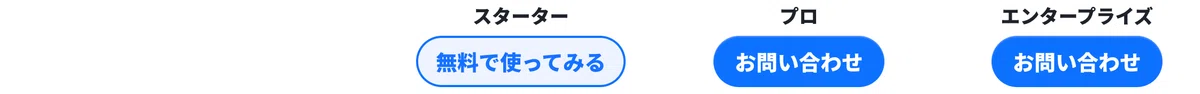 Lark 登録 無料 アカウント プラン
