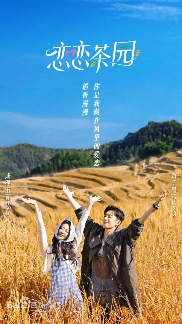 中国ドラマ　沈默的愛人 恋愛は難しい💓 『#誤りのままに』は現在配信中✨ #iQIYI #将错