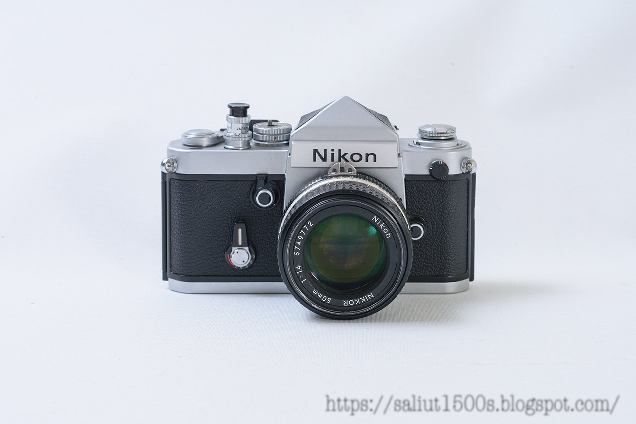Nikon F2】大好きなNikon F2シリーズについてあれこれと(基本編 Nikon F2】大好きなNikon F2シリーズについてあれこれと(基本編