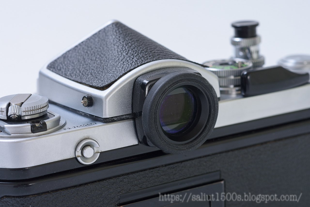 Nikon F2】大好きなNikon F2シリーズについてあれこれと(基本編 Nikon F2】大好きなNikon F2シリーズについてあれこれと(基本編