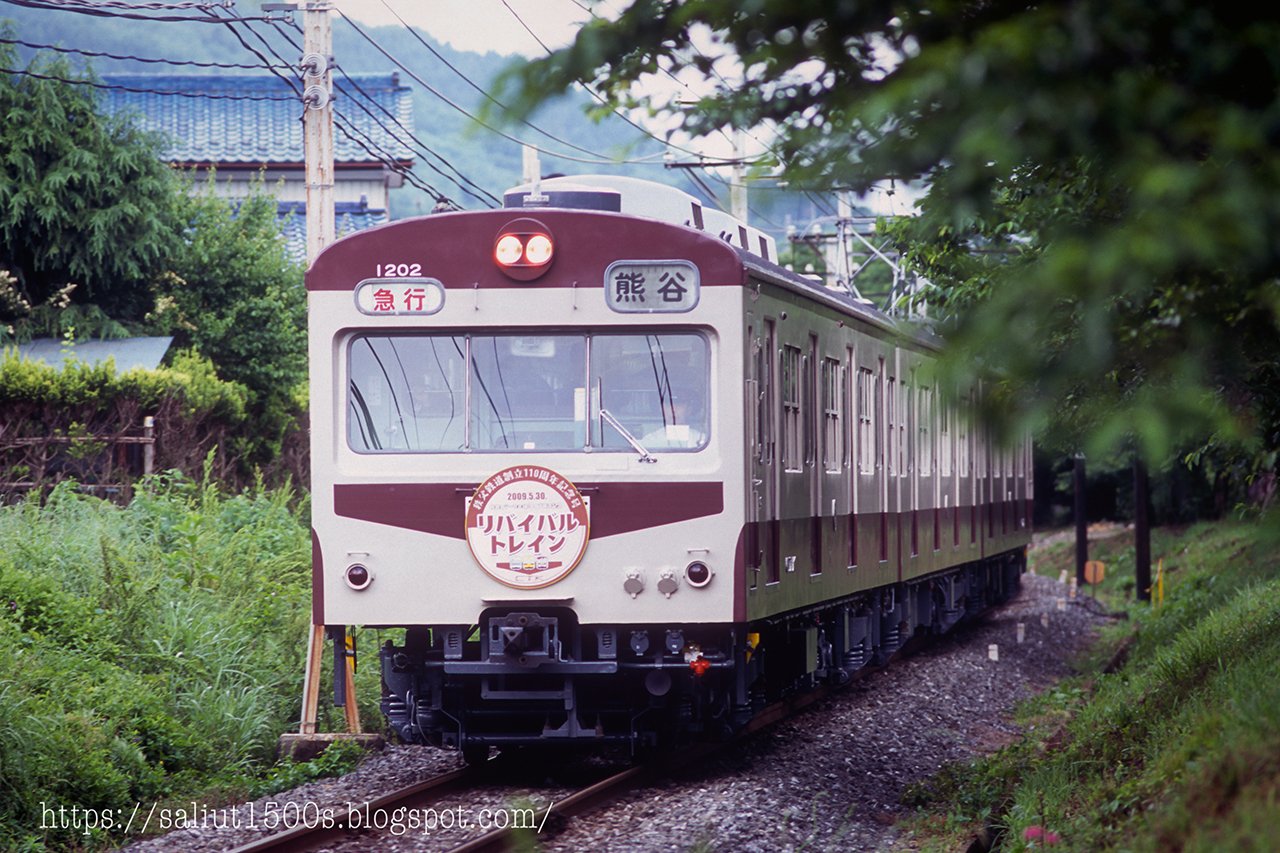 Nikon F2】大好きなNikon F2シリーズについてあれこれと(基本編 Nikon F2】大好きなNikon F2シリーズについてあれこれと(基本編