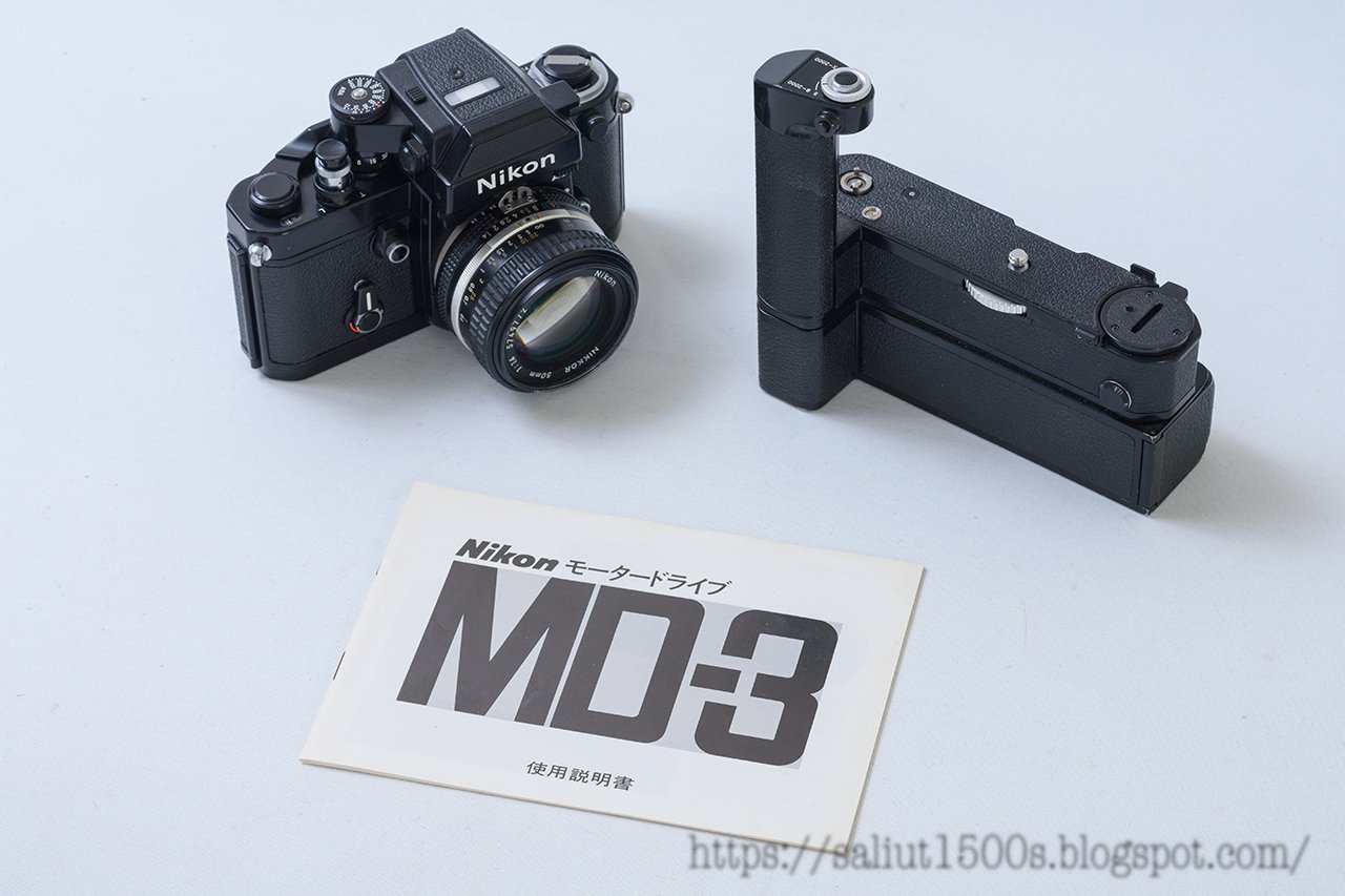 Nikon F2】大好きなNikon F2シリーズについてあれこれと Nikon F2】大好きなNikon F2シリーズについてあれこれと