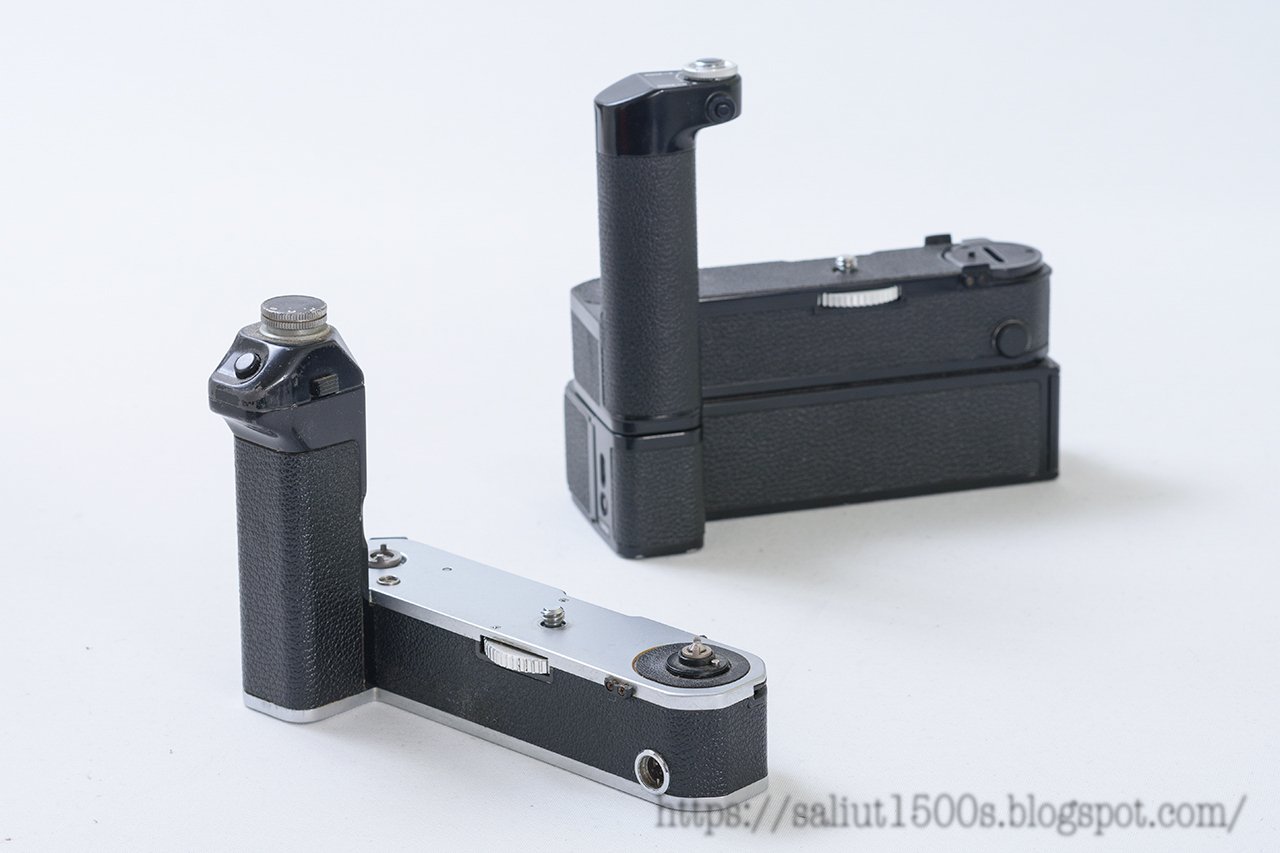 Nikon F2】大好きなNikon F2シリーズについてあれこれと Nikon F2】大好きなNikon F2シリーズについてあれこれと