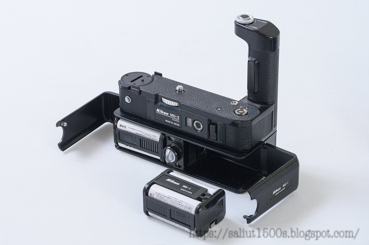 Nikon F2】大好きなNikon F2シリーズについてあれこれと Nikon F2】大好きなNikon F2シリーズについてあれこれと