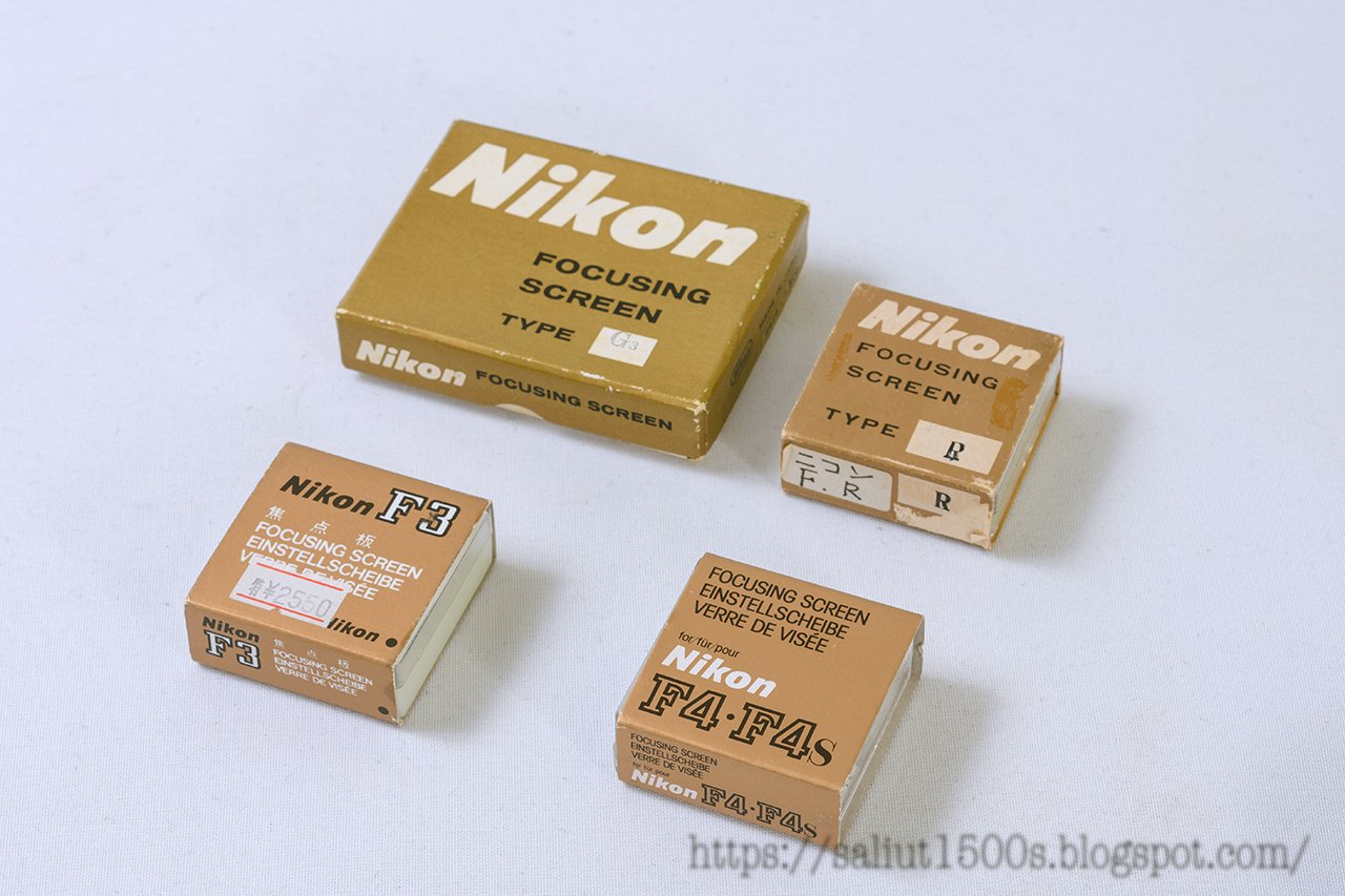 Nikon F2】大好きなNikon F2シリーズについてあれこれと Nikon F2】大好きなNikon F2シリーズについてあれこれと