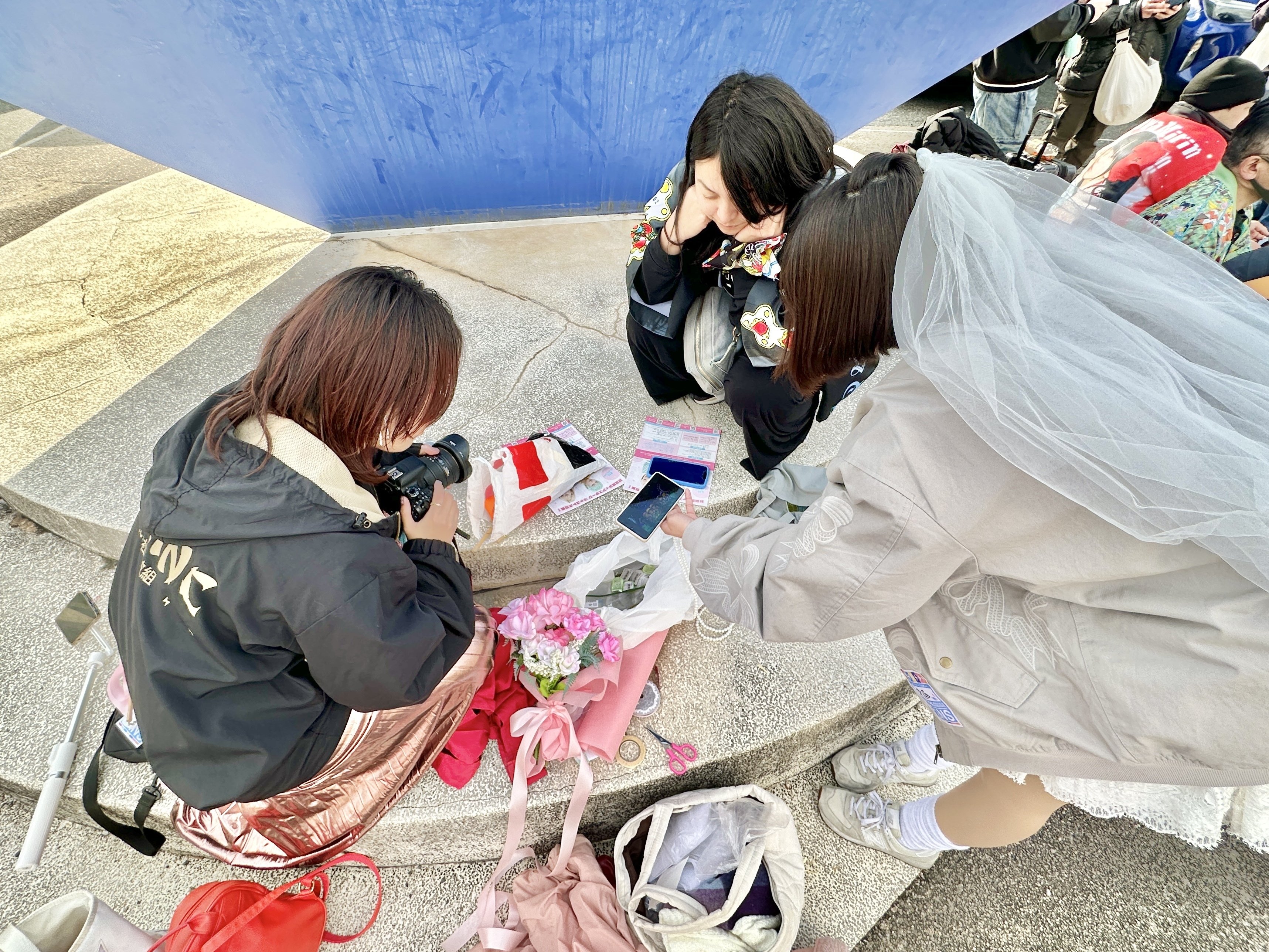 【最終価格】でんぱ組.inc THE ENDING 1/4(土) VIP席特典 DMP_WWD_ENDING_014.jpg?