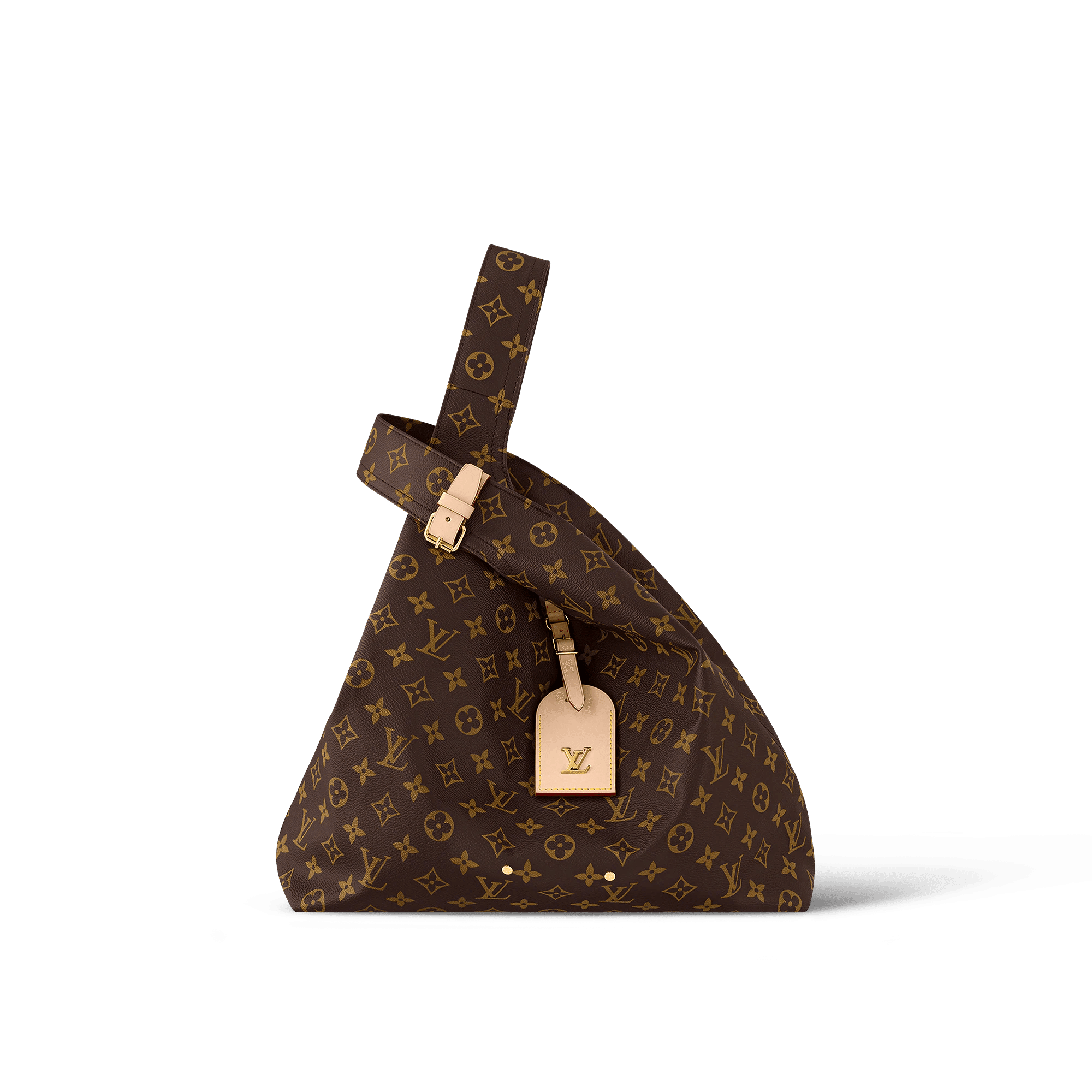 ルイヴィトンのバッグ全種類｜一覧カタログ【2026年最新】｜レディース