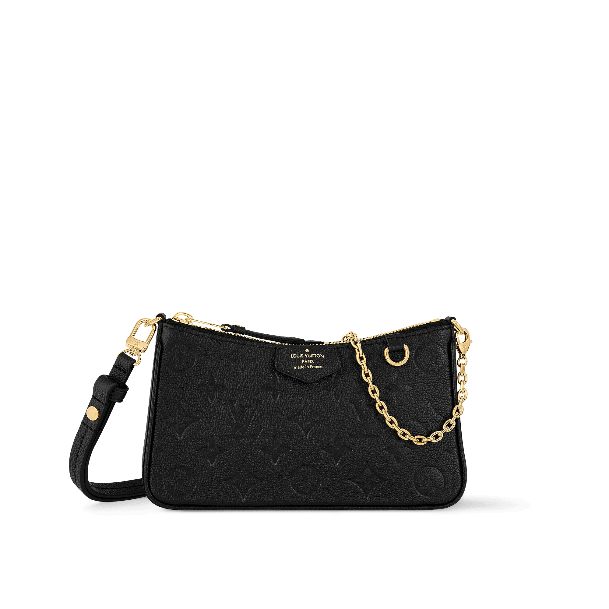 ルイヴィトンのバッグ全種類｜一覧カタログ【2026年最新】｜レディース