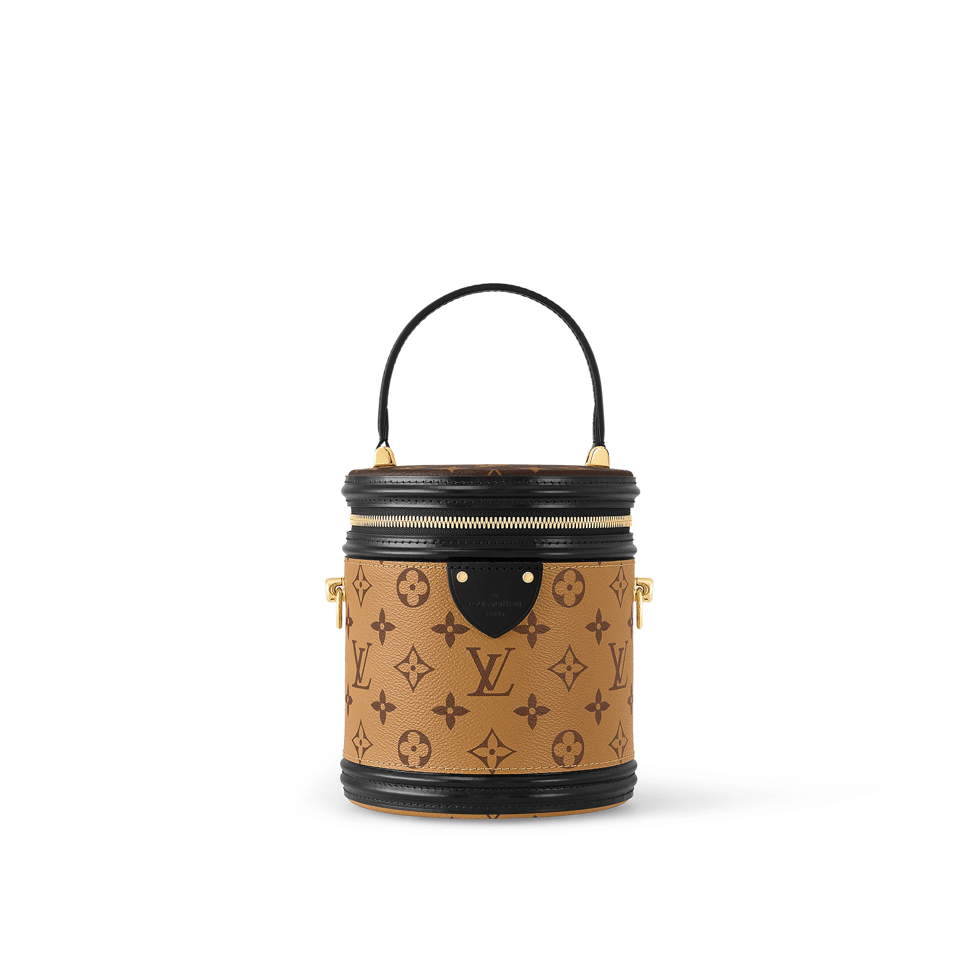 ルイヴィトンのバッグ全種類｜一覧カタログ【2025年最新】｜レディース