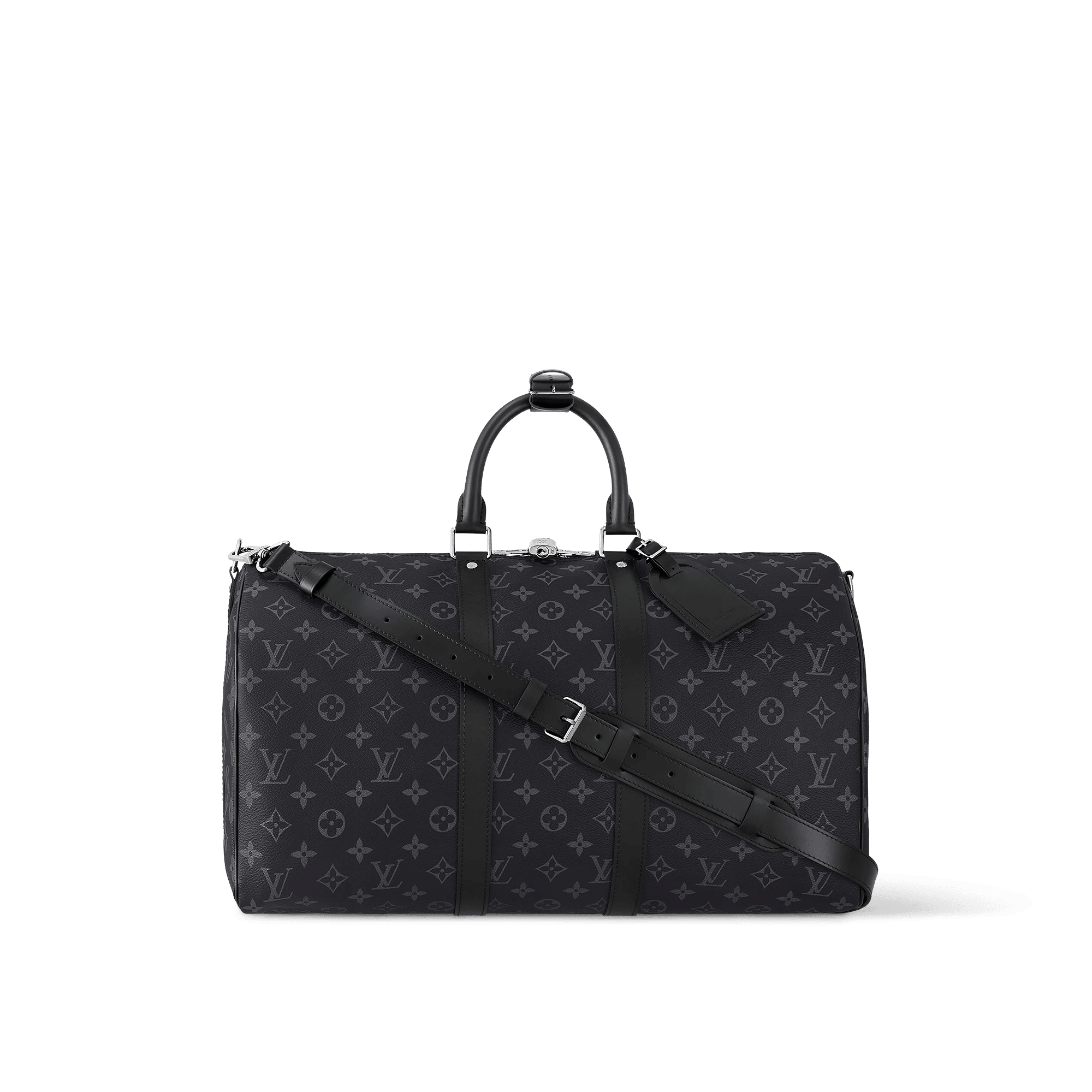 LOUIS VUITTON - ルイヴィトン カタログ 2001年 レア