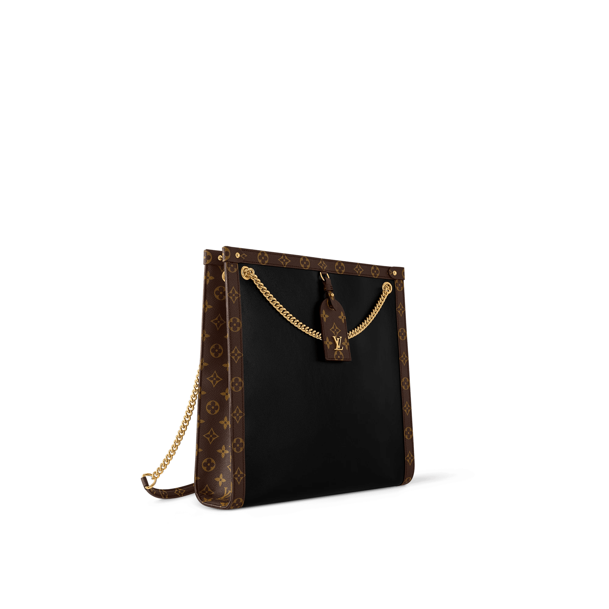 ルイヴィトンのバッグ全種類｜一覧カタログ【2025年最新】｜レディース