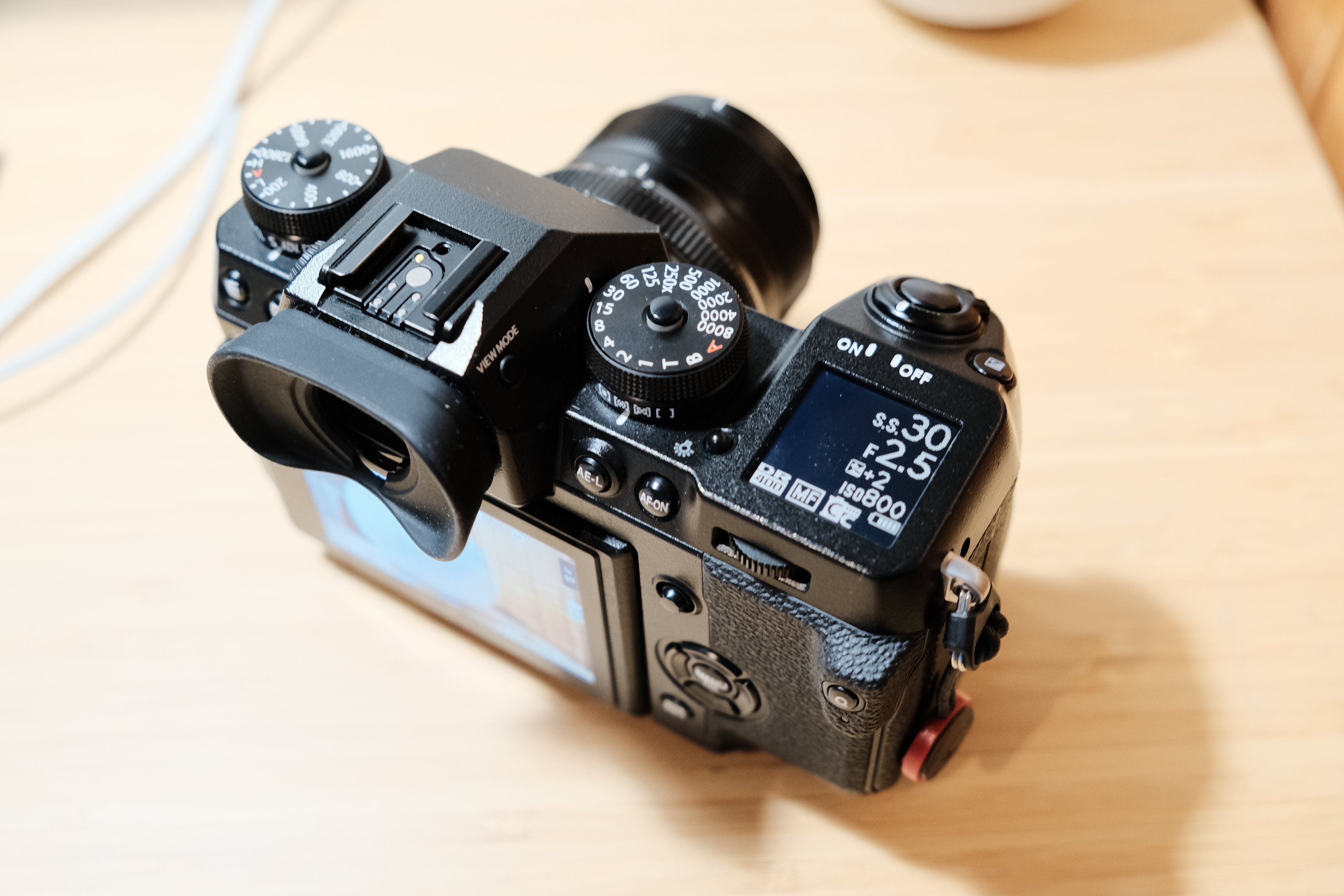 fujifilm】初めてズームレンズを買ったらX-T30ⅱが超万能機 fujifilm】初めてズームレンズを買ったらX-T30ⅱが超万能機