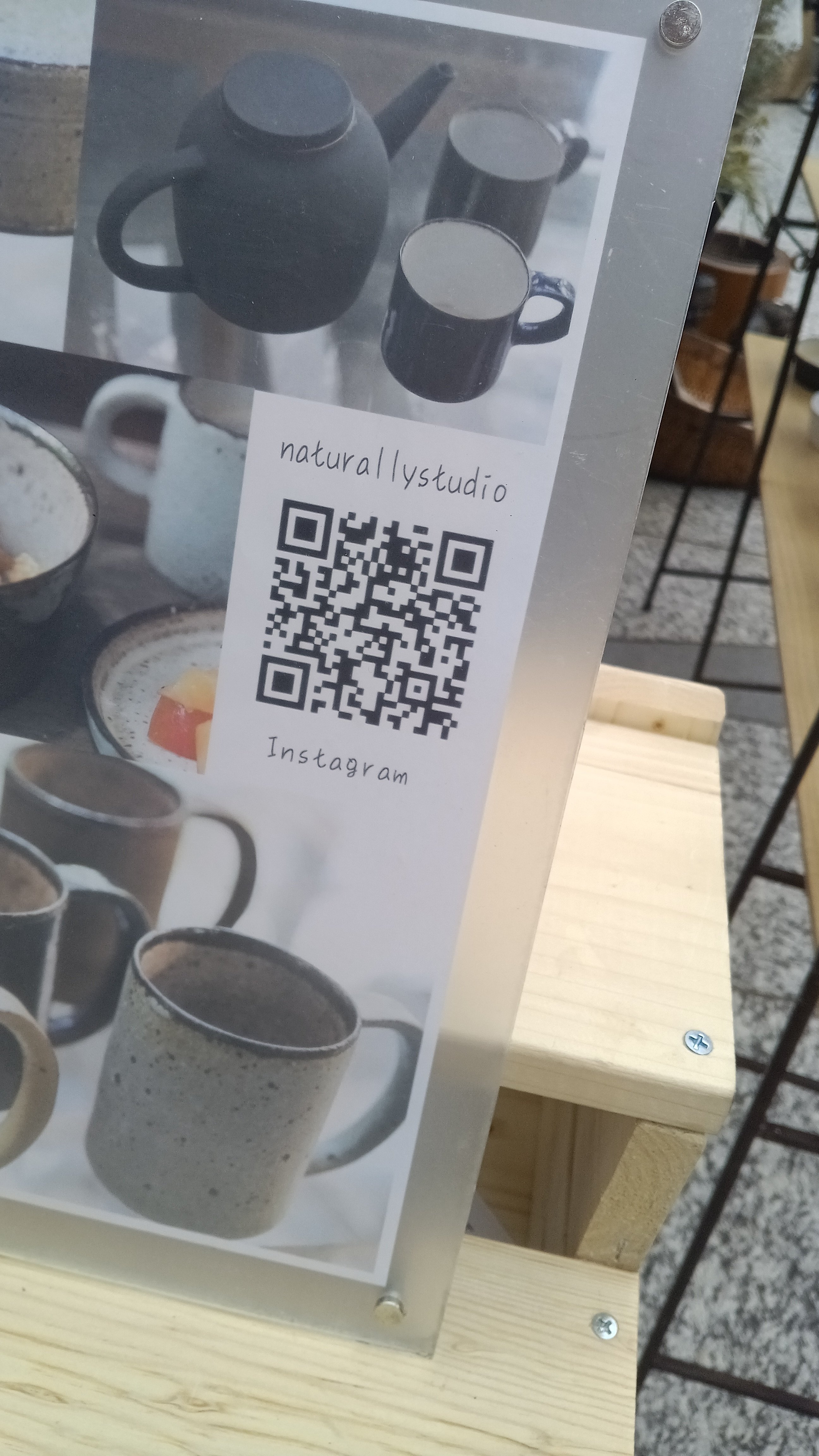 タワーレコードなんばパークス店 | 【『ふつうの軽音部』×TOWER