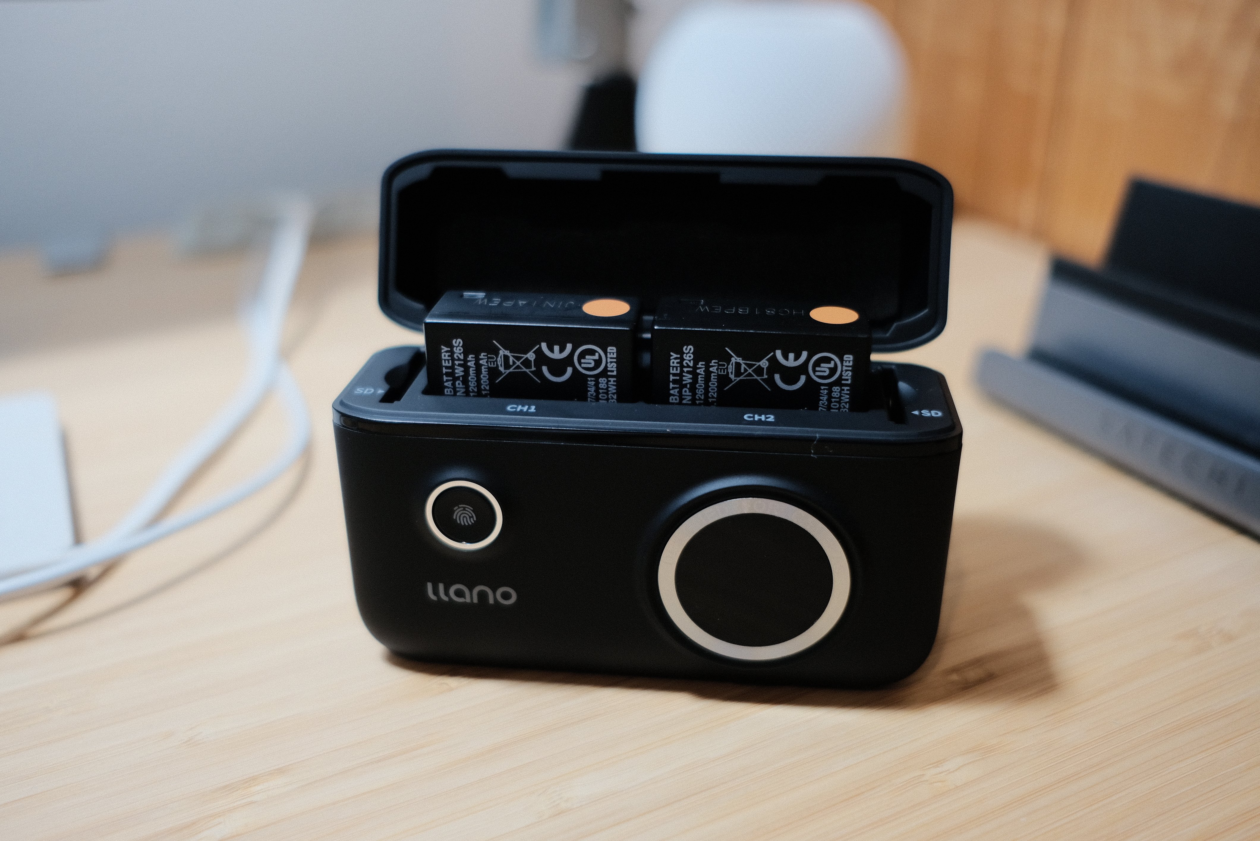fujifilm】初めてズームレンズを買ったらX-T30ⅱが超万能機 fujifilm】初めてズームレンズを買ったらX-T30ⅱが超万能機