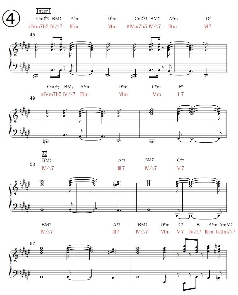 釈譜詳節 下 釈譜詳節（下） | 春風社 Shumpusha Publishing