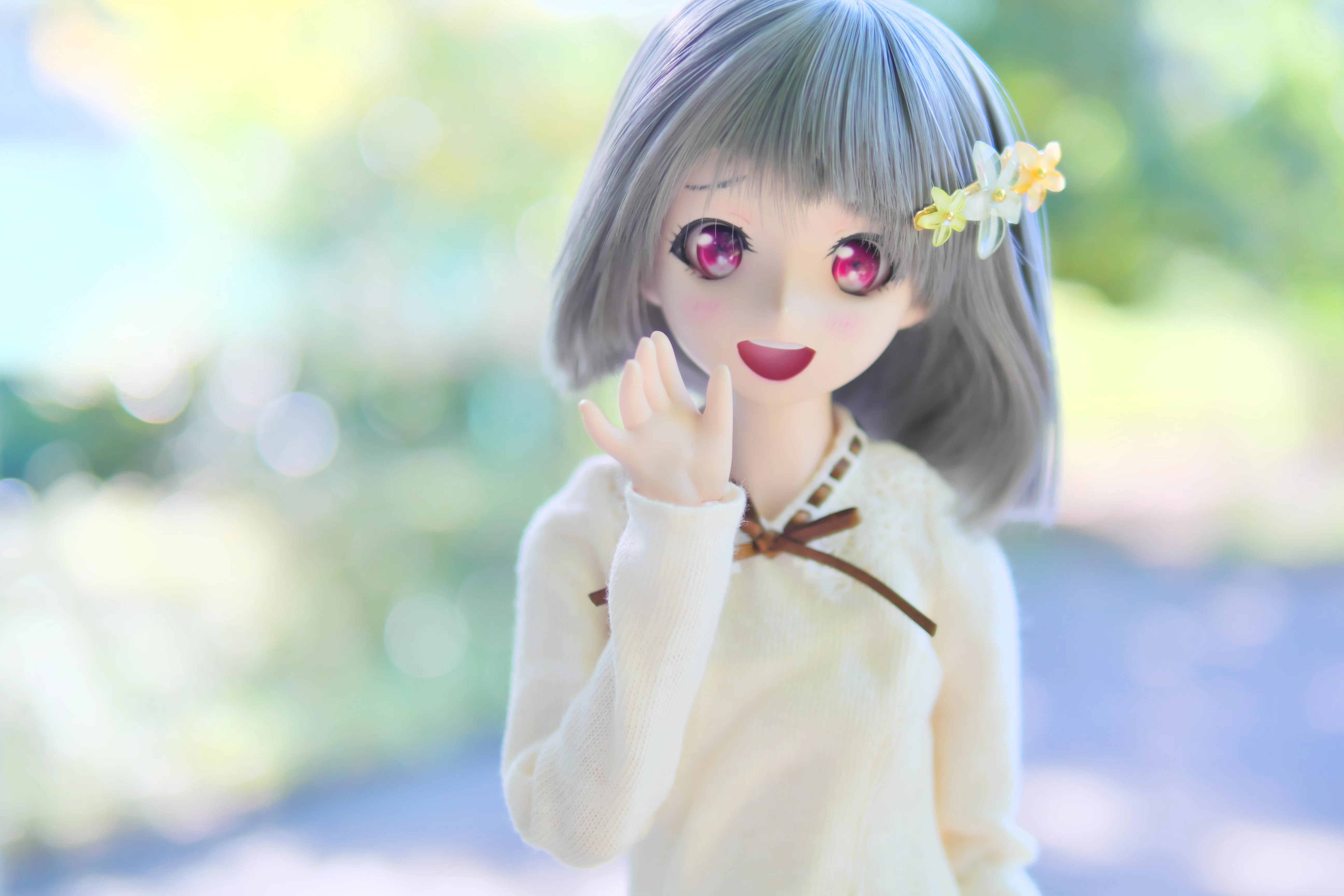 25mm F1.4！ぐるぐるボケ！明るい！コンパクト！軽い！珍しい！美品！！ 25mm F1.4！ぐるぐるボケ！明るい！コンパクト！軽い！珍しい！美品