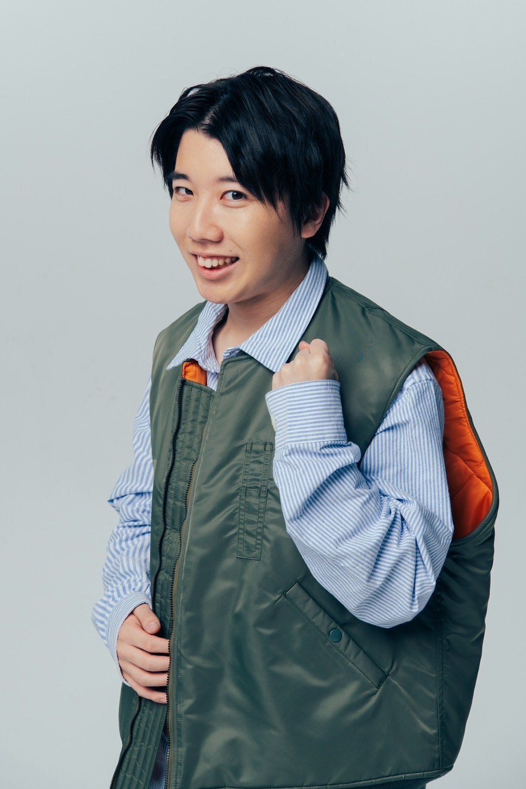 第1回こうちゃん杯麻雀クイズ大会｜日本プロ麻雀連盟公式note