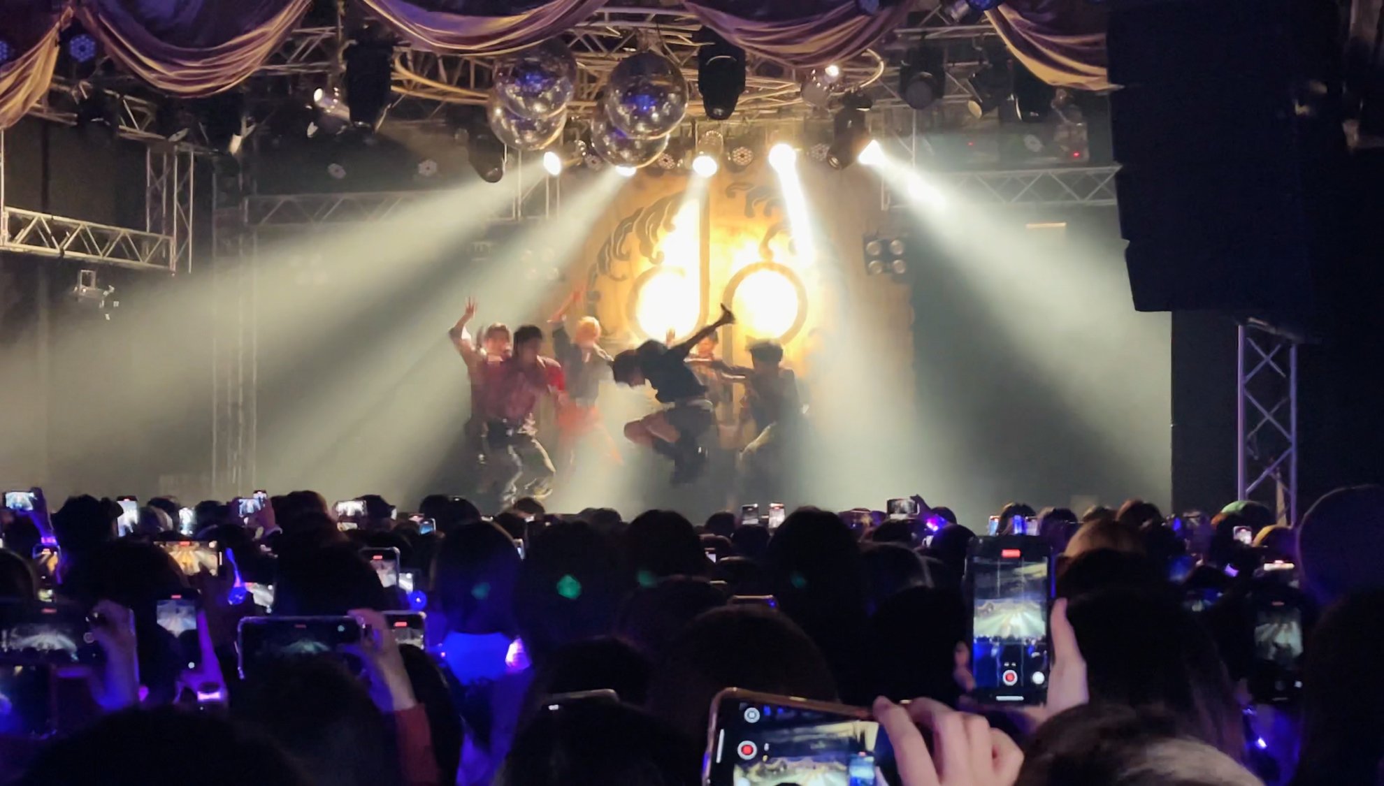 ryugujo_live202309_SHORYU.jpg?
