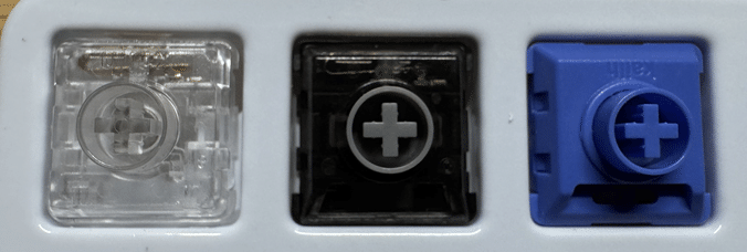 haute42 U16 レバーレス Shadow Huntingキー Amazon.com: Haute42 Leverless Controller Arcade Stick