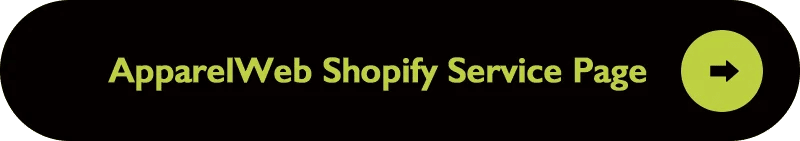 ApparelWeb Shopify Service Page