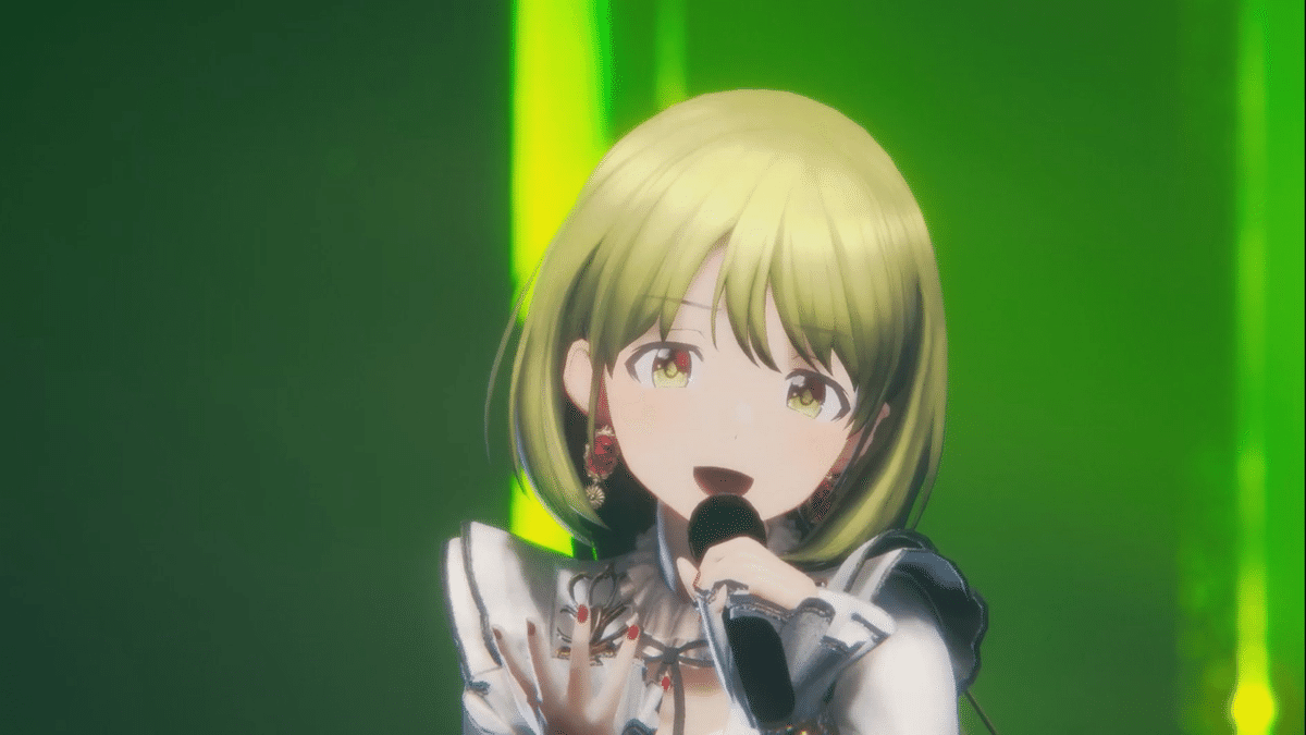 シャニマス ラバーマット liminal;marginal;eternal シャニマス ラバーマット liminal;marginal;eternal 公式ラバー