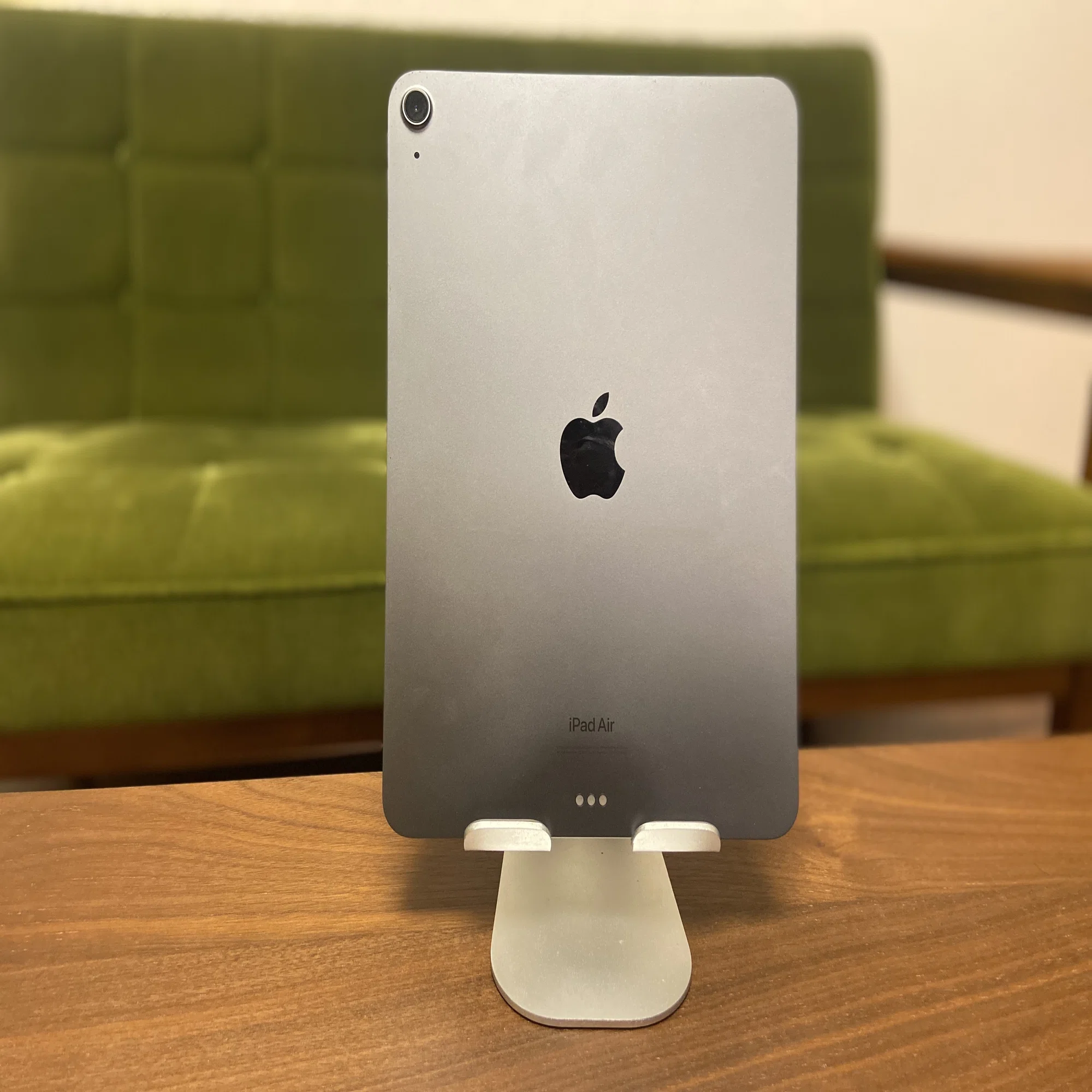 篠澤広を大画面で見るためにiPad買うた｜まる