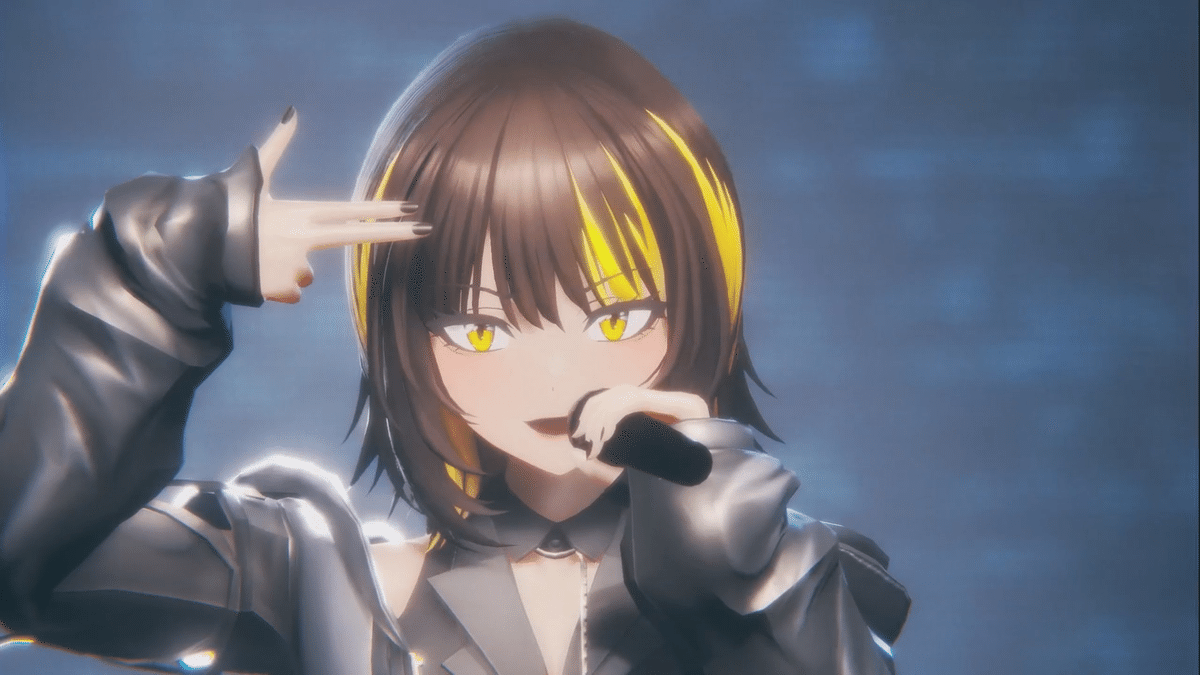 シャニマス ラバーマット liminal;marginal;eternal シャニマス ラバーマット liminal;marginal;eternal 公式ラバー