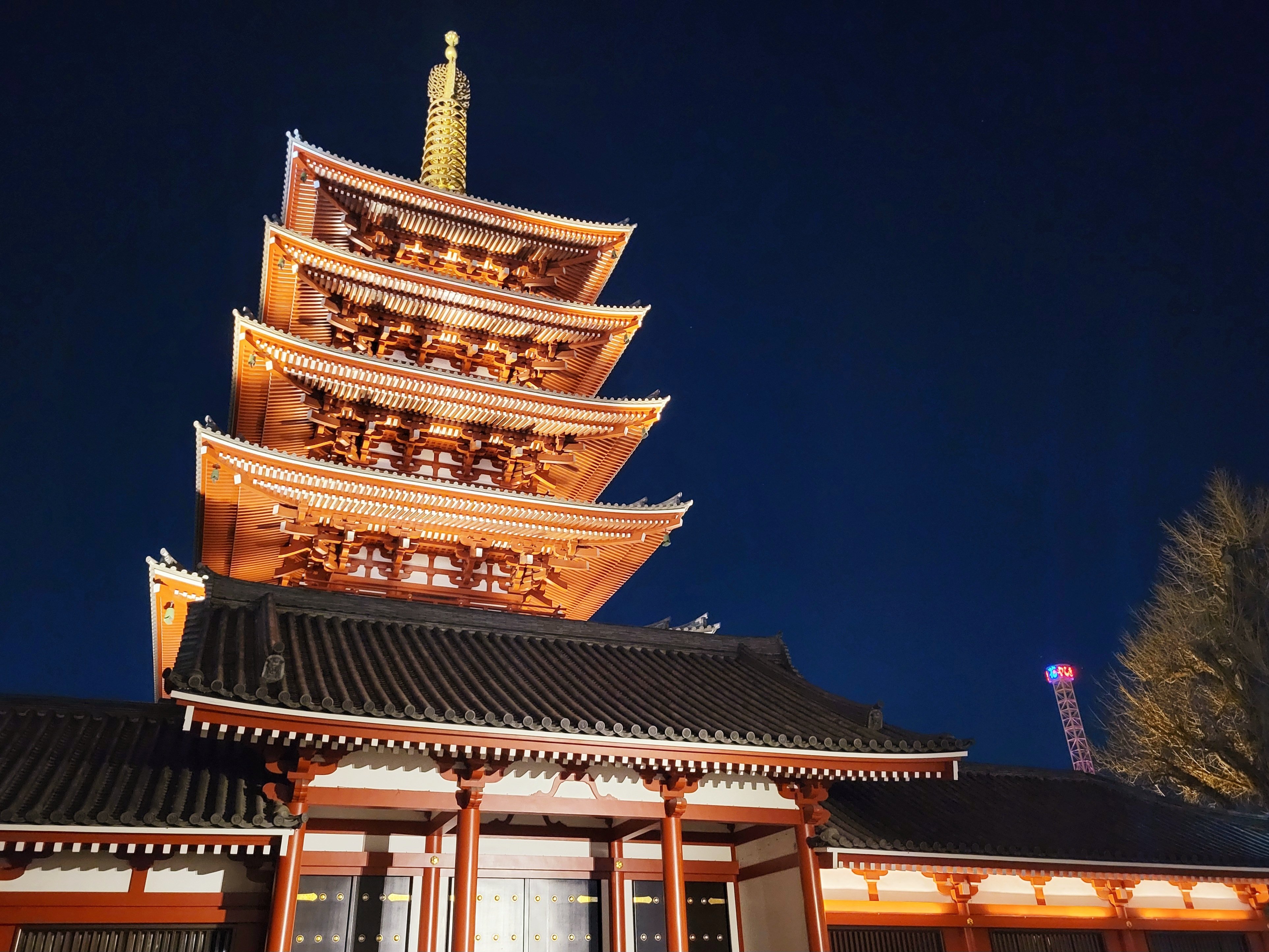 スマホ写真】2025年1月 東京九段下お散歩風景、おまけ浅草 スマホ写真】2025年1月 東京九段下お散歩風景、おまけ浅草