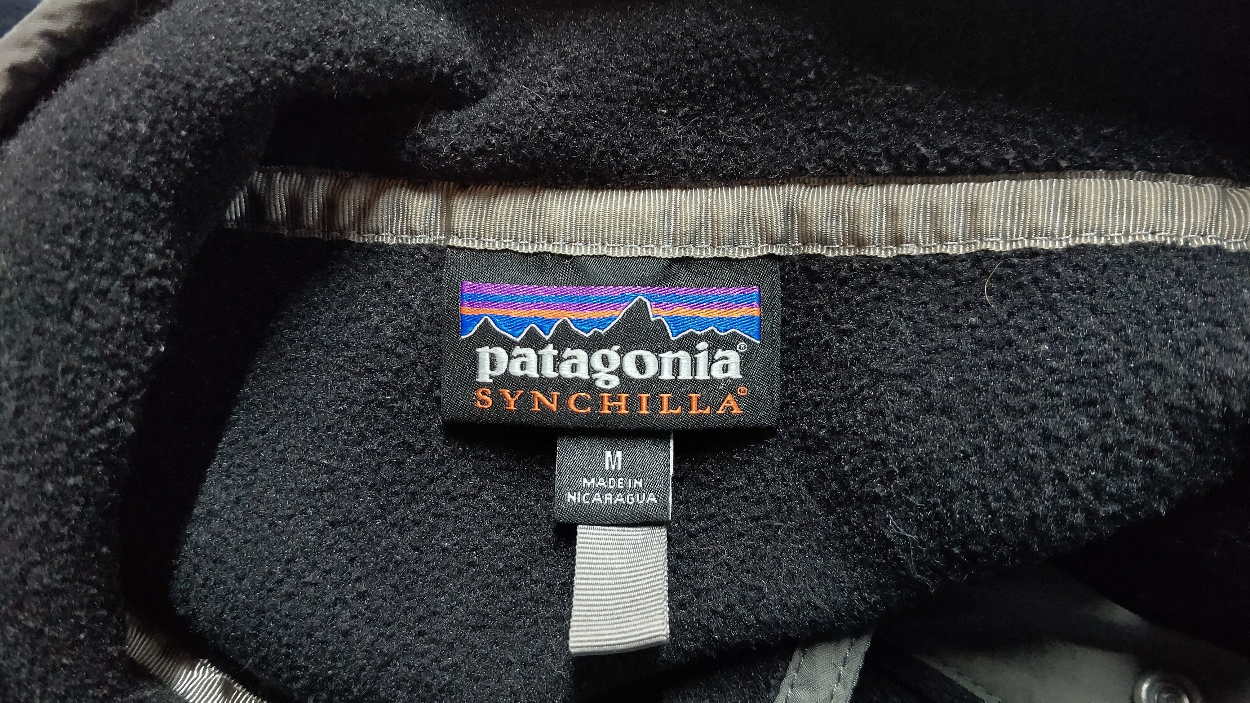 パタゴニア製品　処分品一式 パタゴニア製品 処分品一式