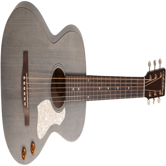 Art&Lutherie roadhouse エレアコ　ロードハウス　ジャンク Art&Lutherie roadhouse エレアコロードハウスジャンク