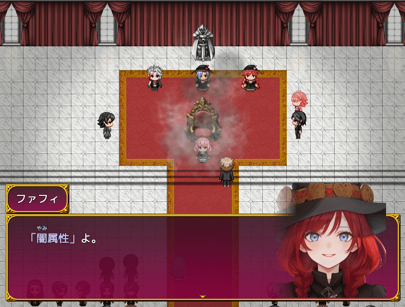 闇のゲームとは 超熱 浜野まゆみ 色絵虎紋五寸皿 皿·プレート