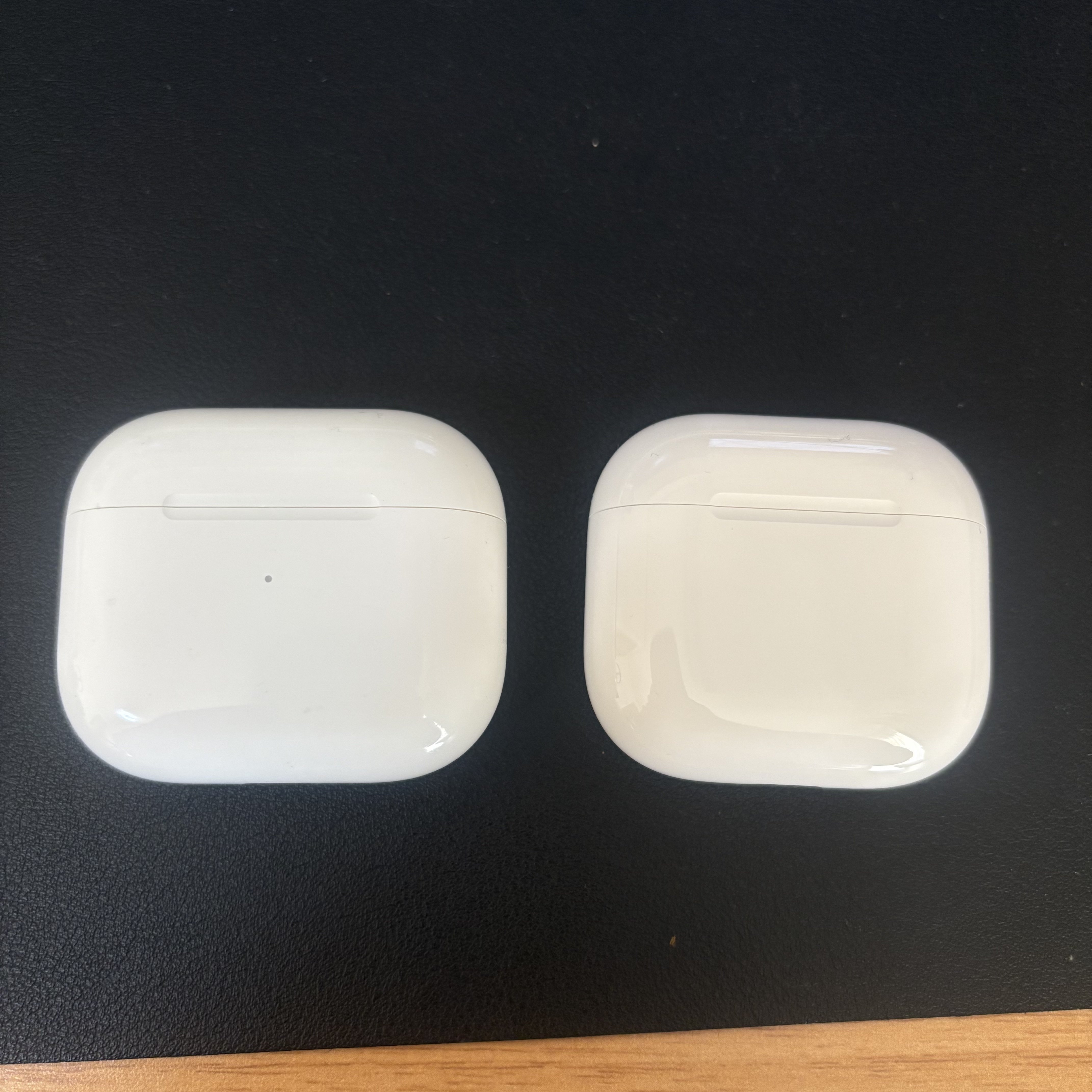 AirPods 4が最高すぎる|MADAKURO@ボカロP AirPods 4が最高すぎる|MADAKURO@ボカロP