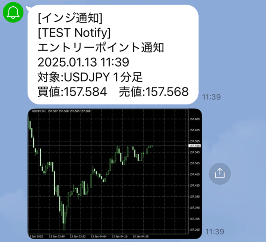 チャーリー　【内容の確認をお願いいたします。】 Yahoo!セキュリティセンター